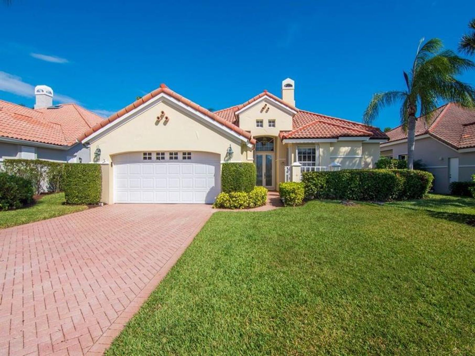 casa en gifford, Florida 10119487