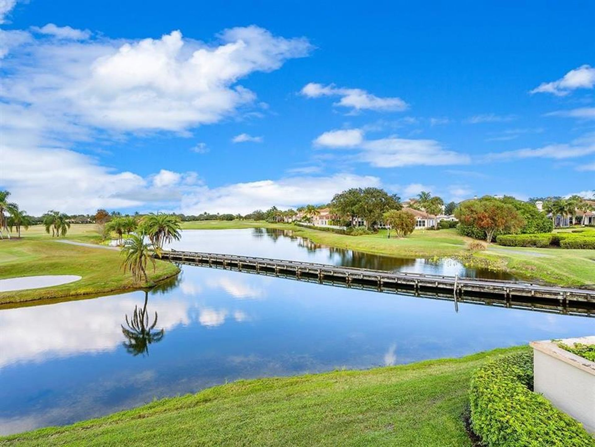 casa en Vero Beach, Florida 10119492