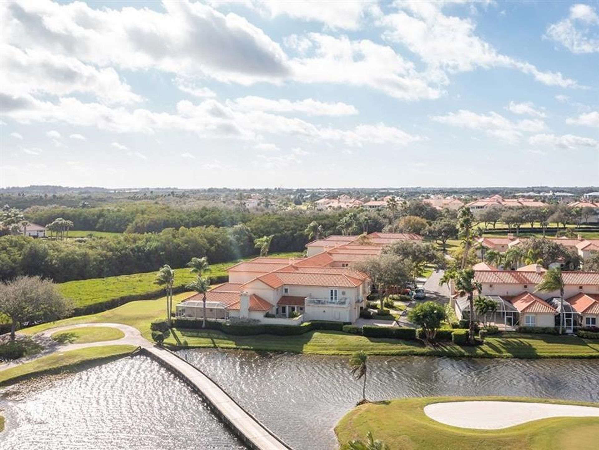 casa en Vero Beach, Florida 10119492