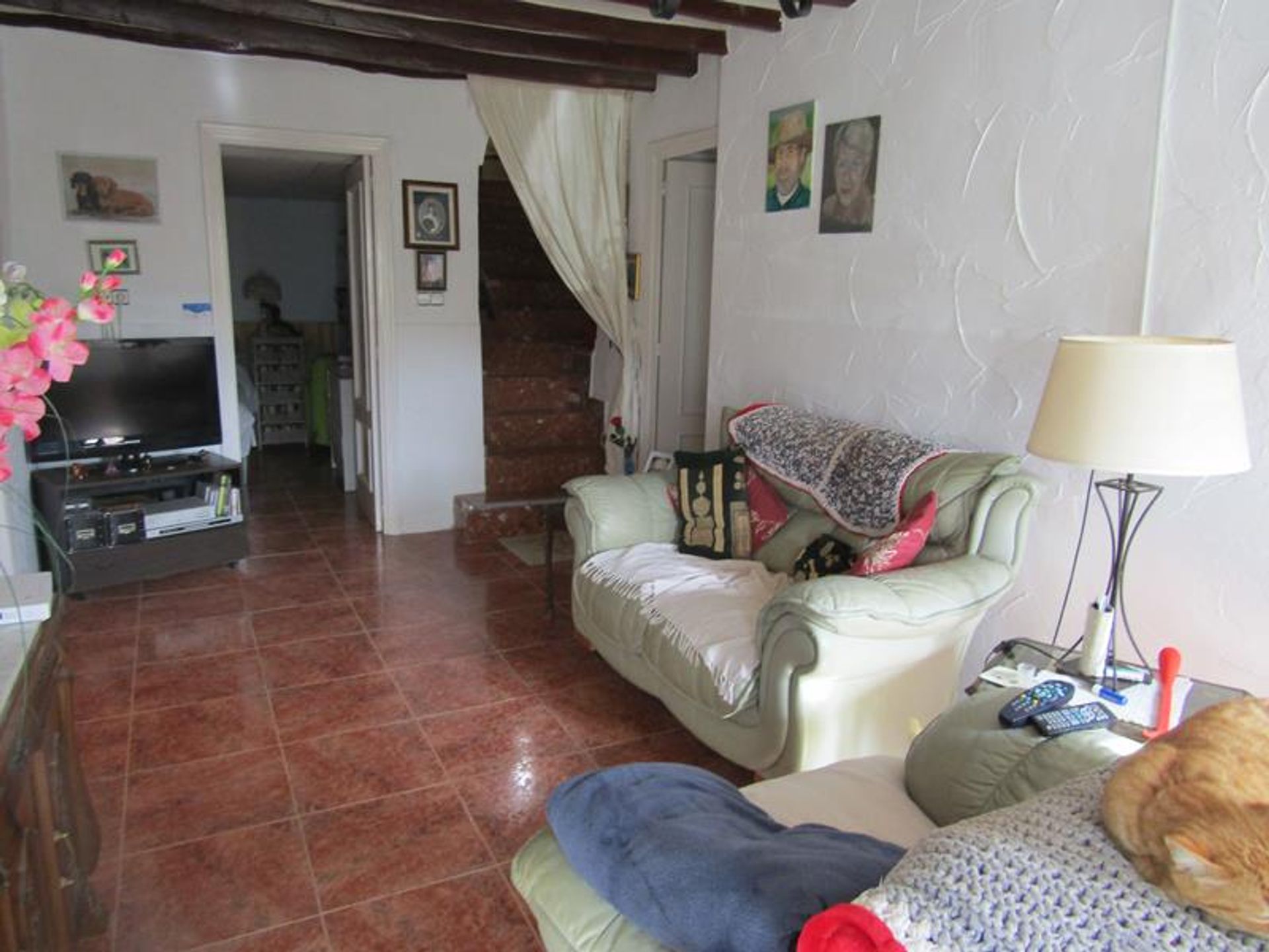 House in La Romana, Alicante, Valencian Community 10119897