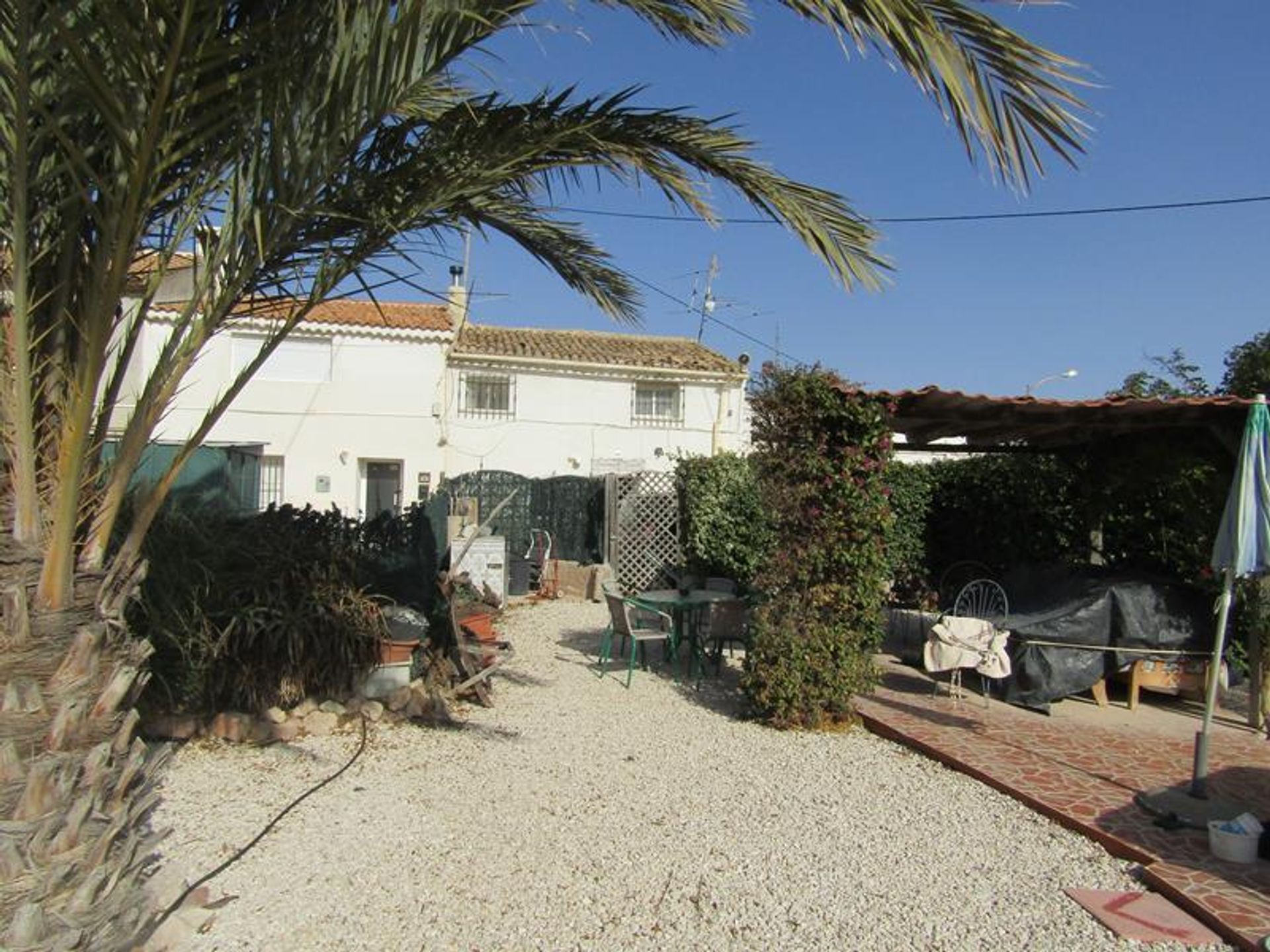 House in La Romana, Alicante, Valencian Community 10119897