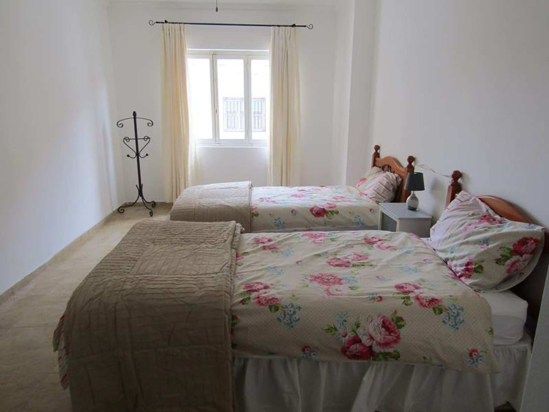 קוֹנדוֹמִינִיוֹן ב La Romana, Alicante, Valencian Community 10119899