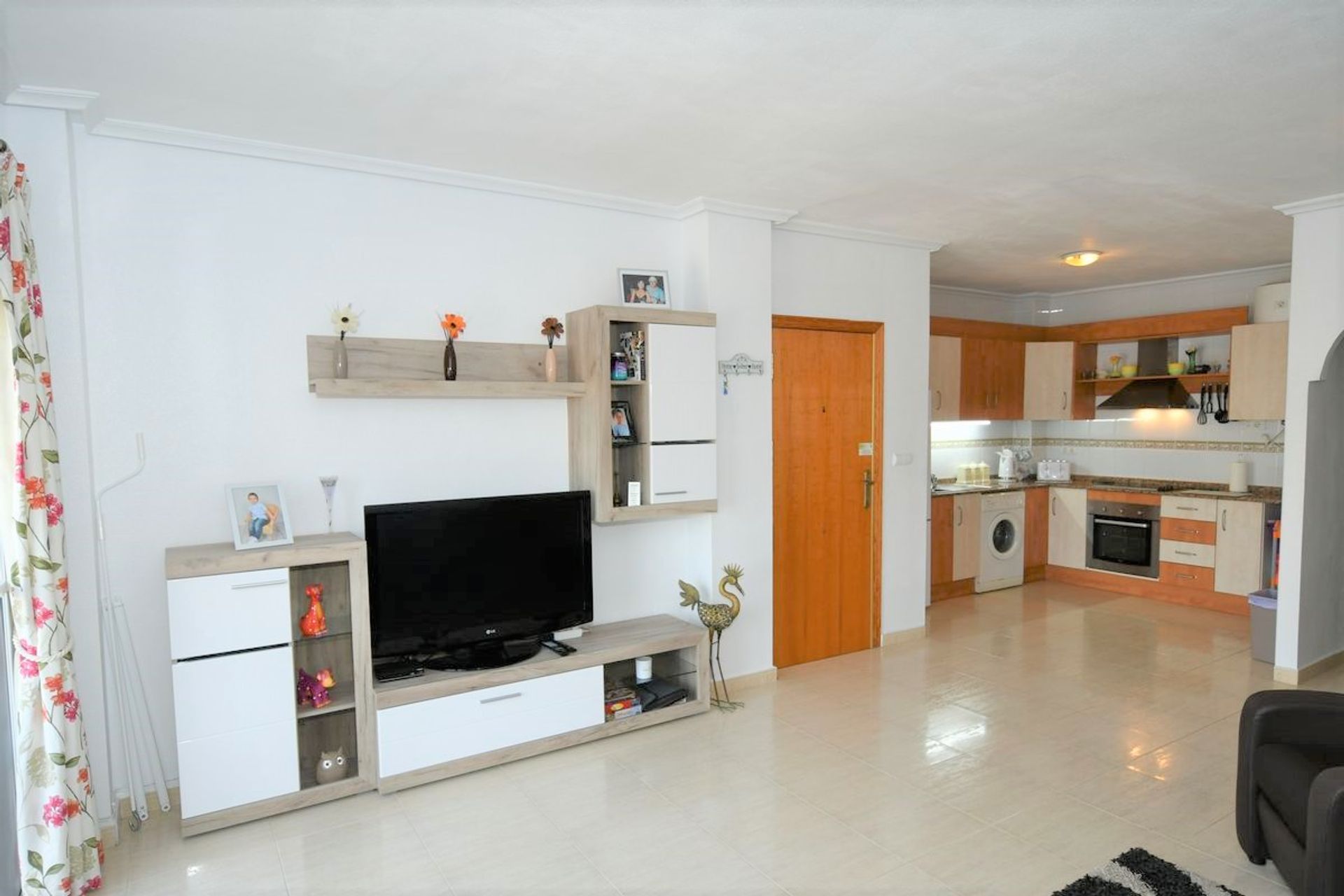 Condominio en formentera de segura, Valencia 10119915