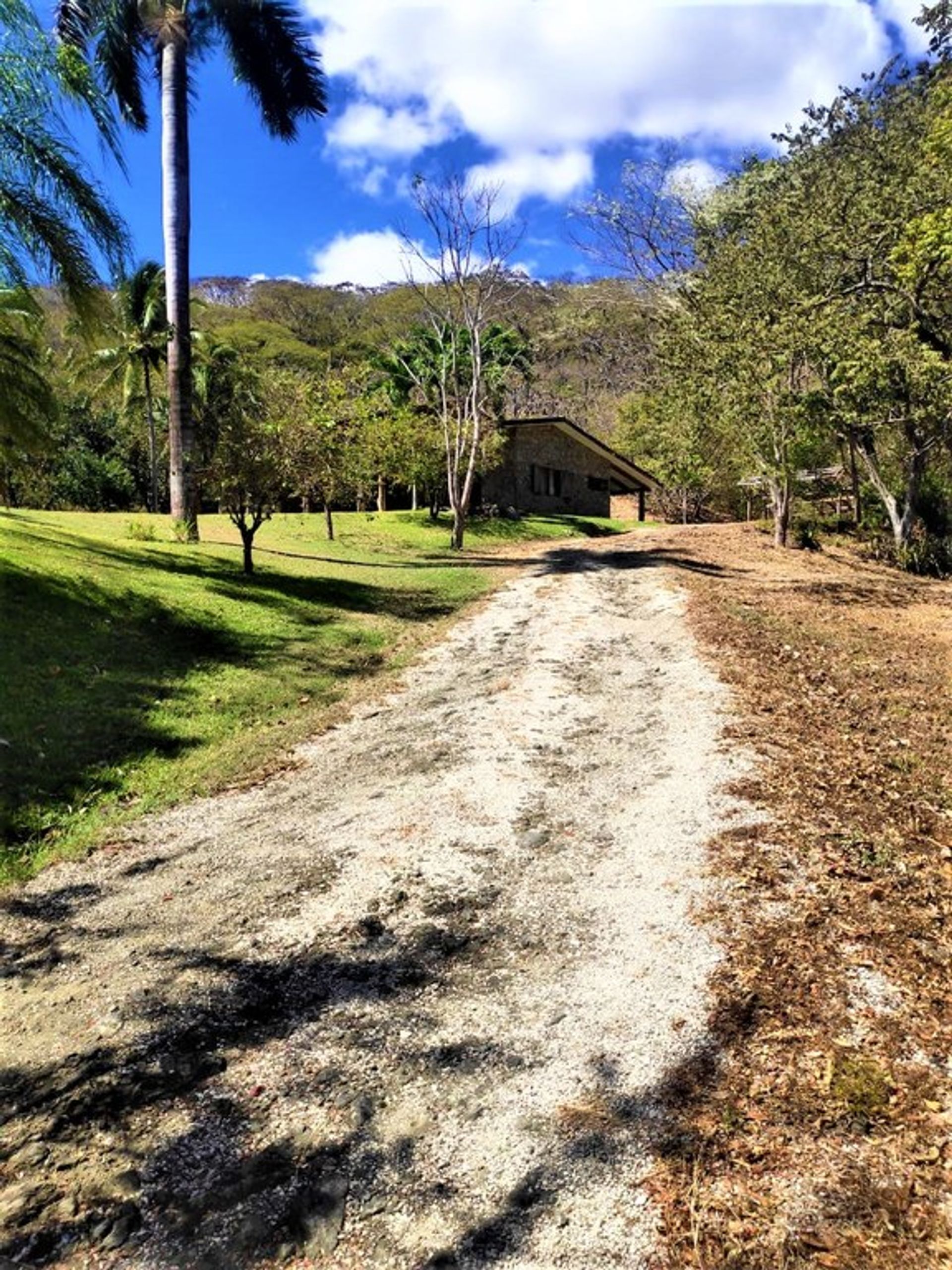 Casa nel , Guanacaste Province 10119926