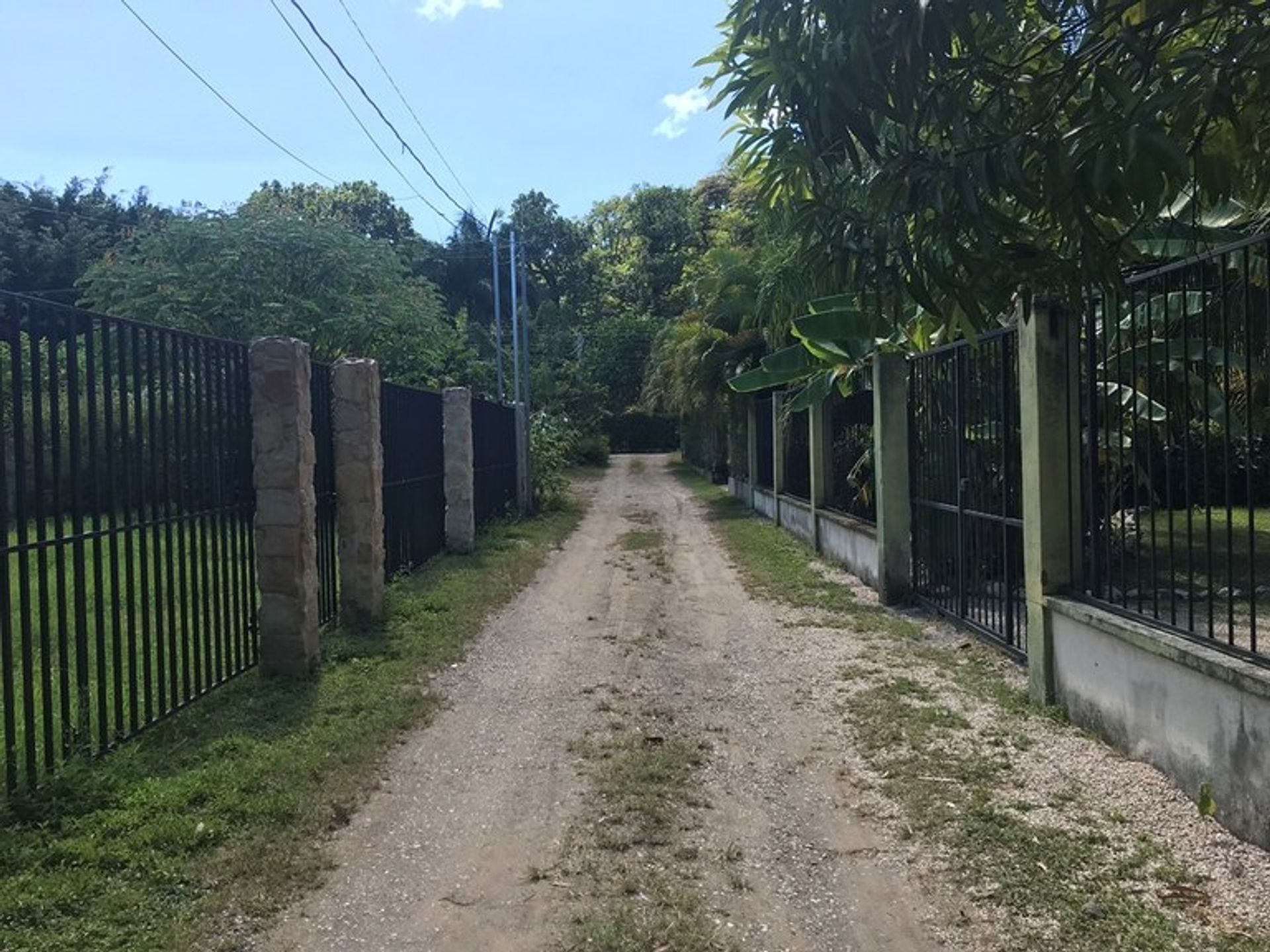 casa en Sámara, Guanacaste Province 10119958