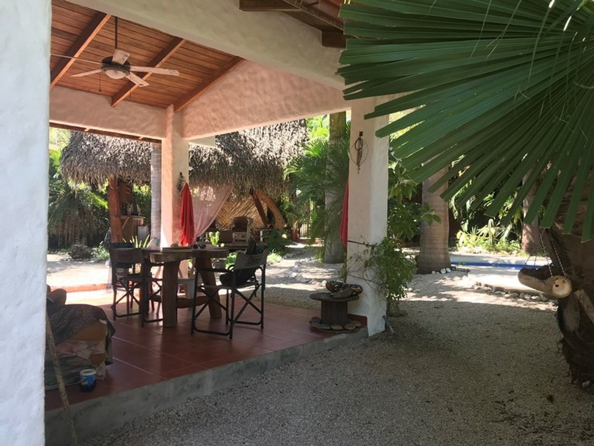 casa en Sámara, Guanacaste Province 10119958