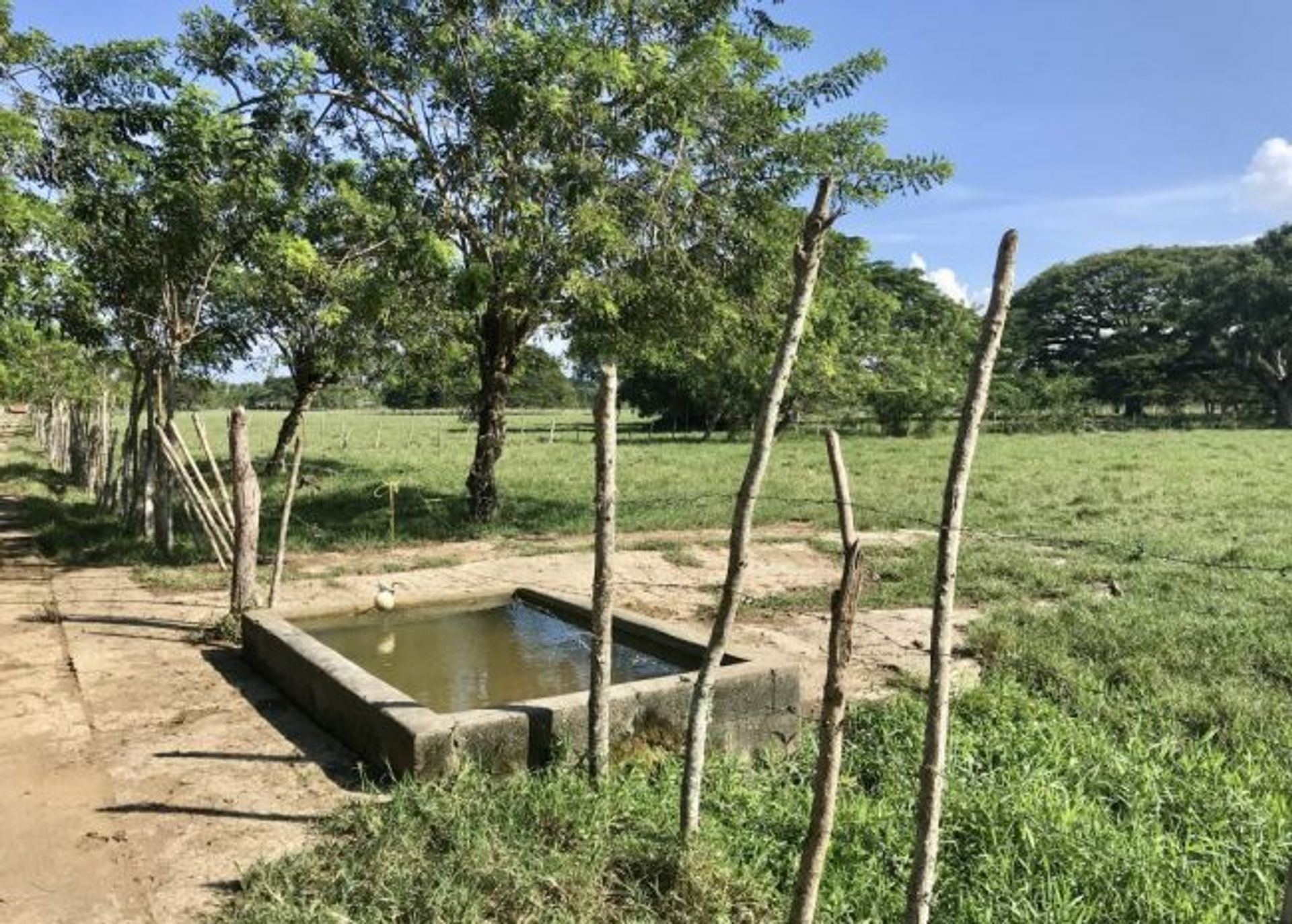 rumah dalam Canada Blanca, Valdesia 10120285