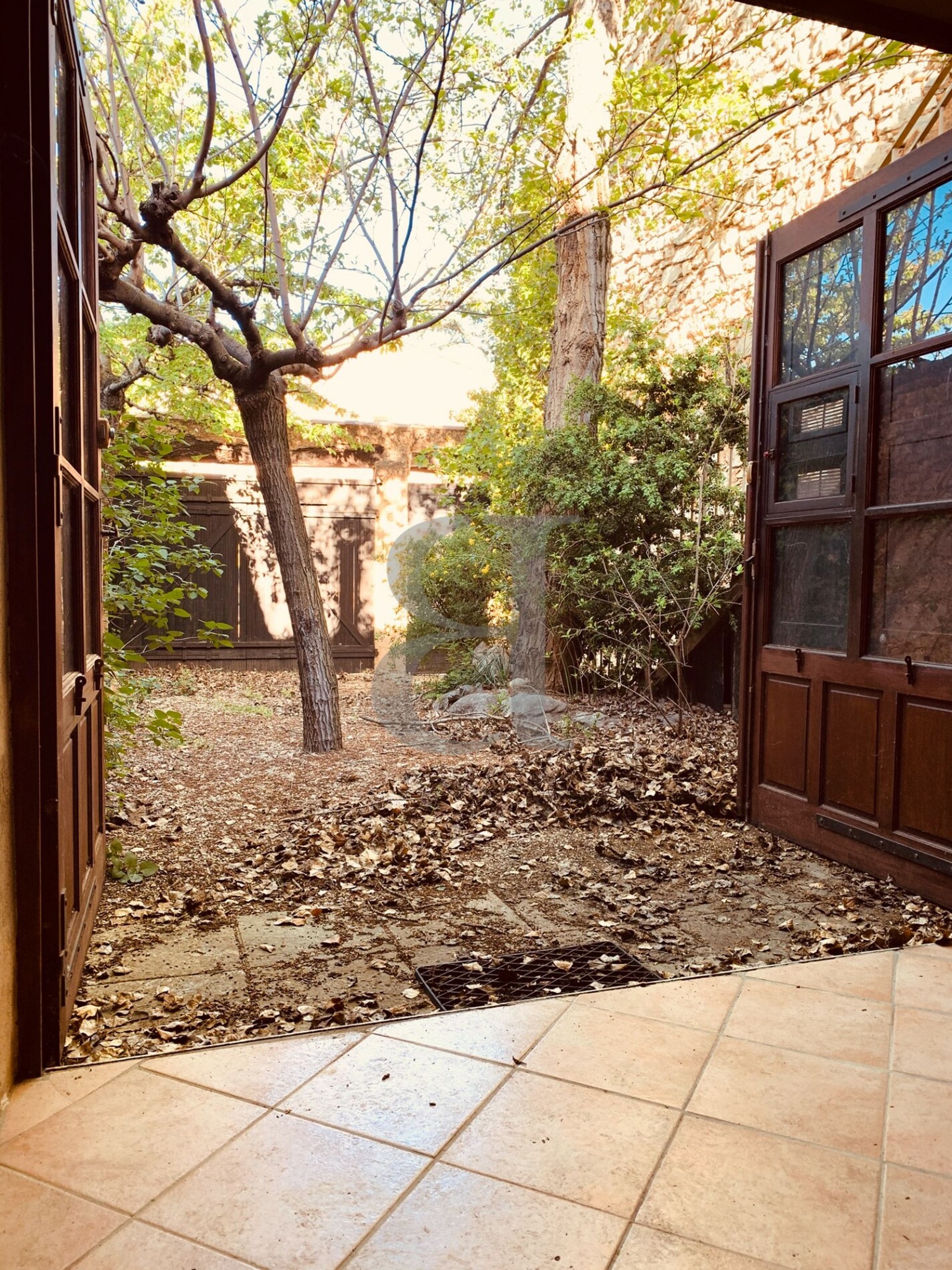 casa en Bédoin, Provence-Alpes-Côte d'Azur 10120301