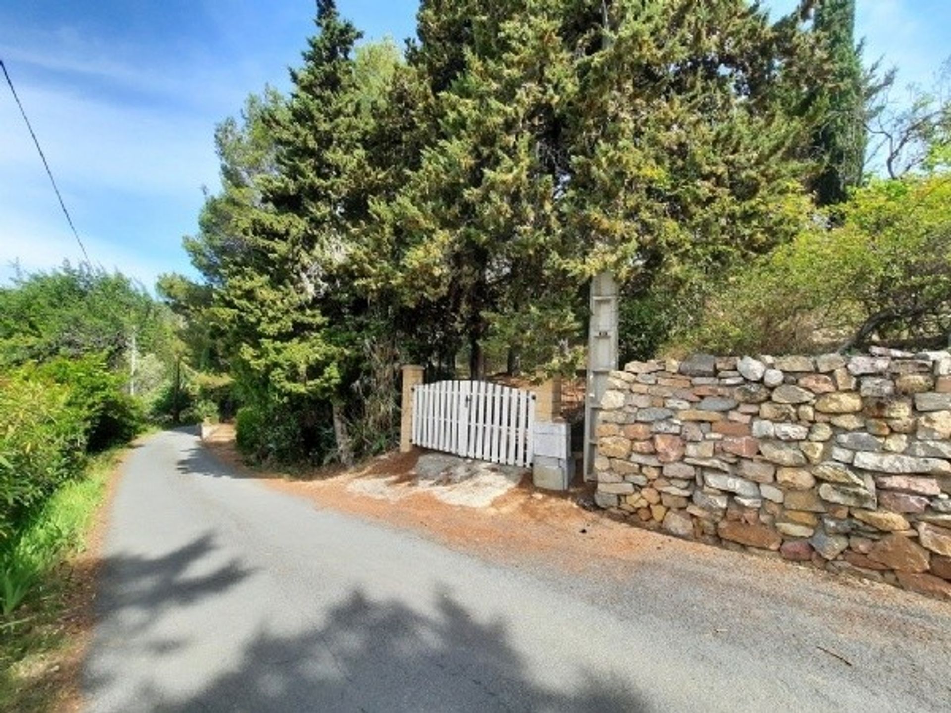 casa en Capestang, Occitanie 10120302