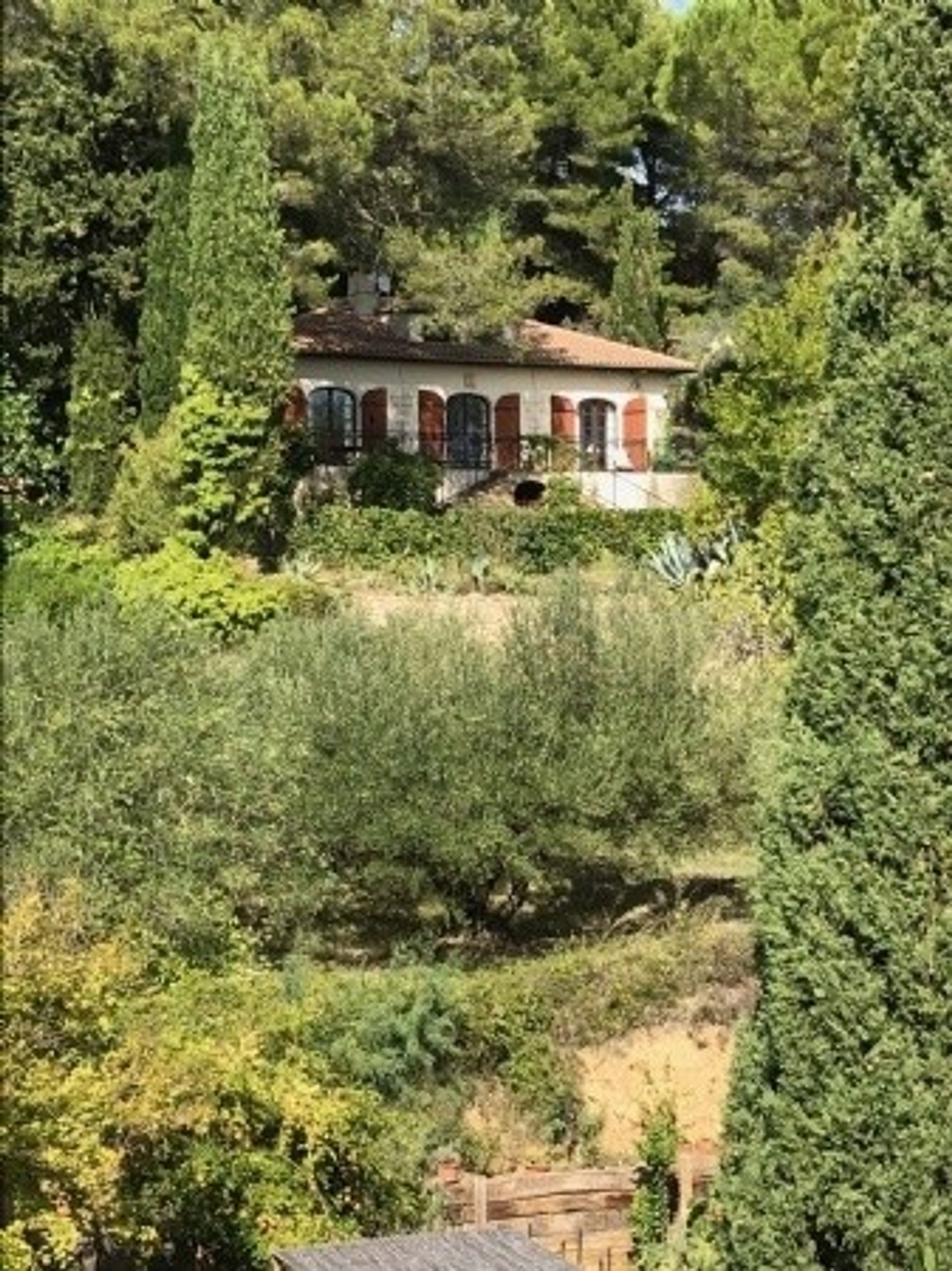 casa en Capestang, Occitanie 10120302