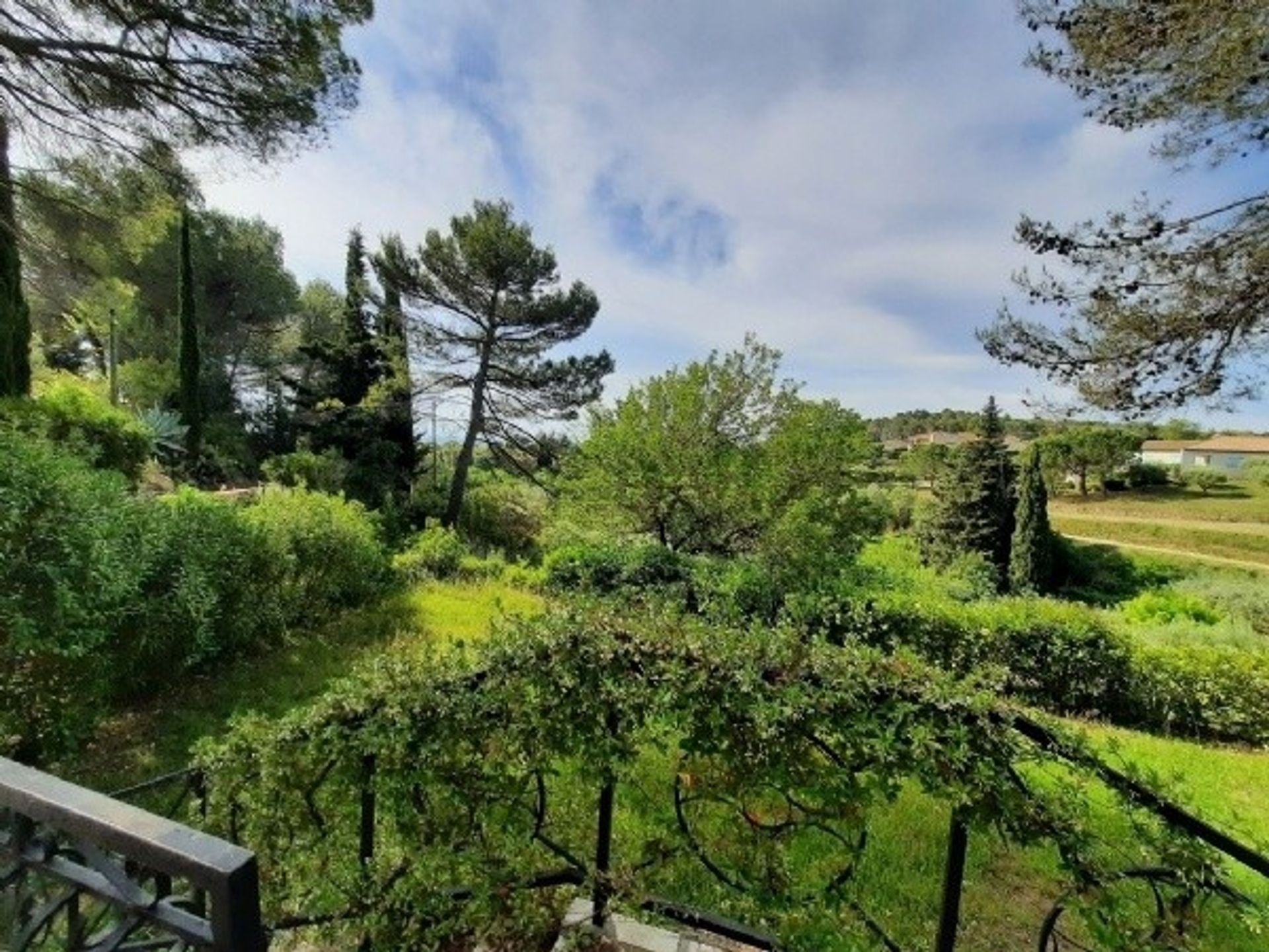 Casa nel Capestang, Occitanie 10120302