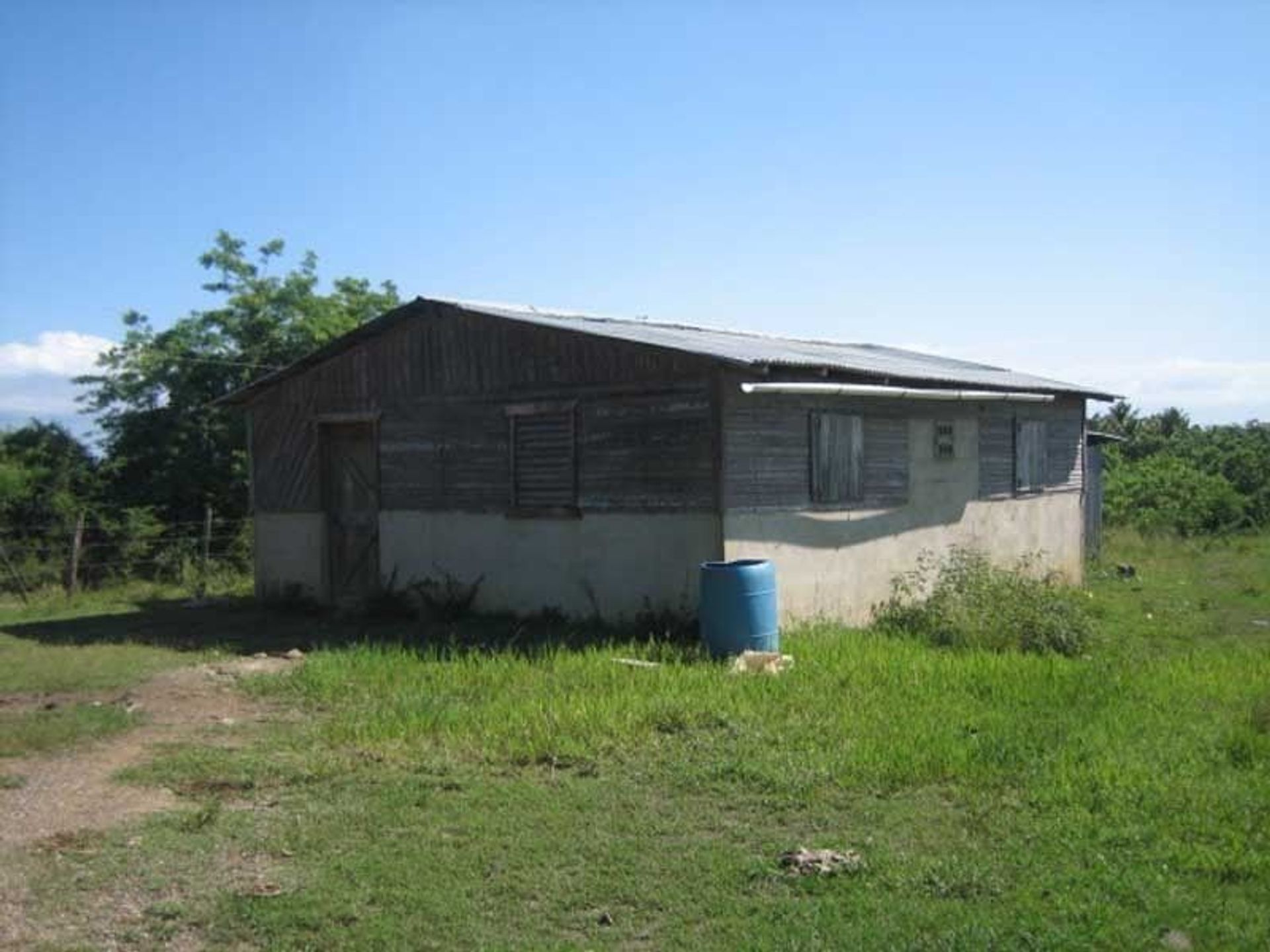 rumah dalam Canada Blanca, Valdesia 10120478