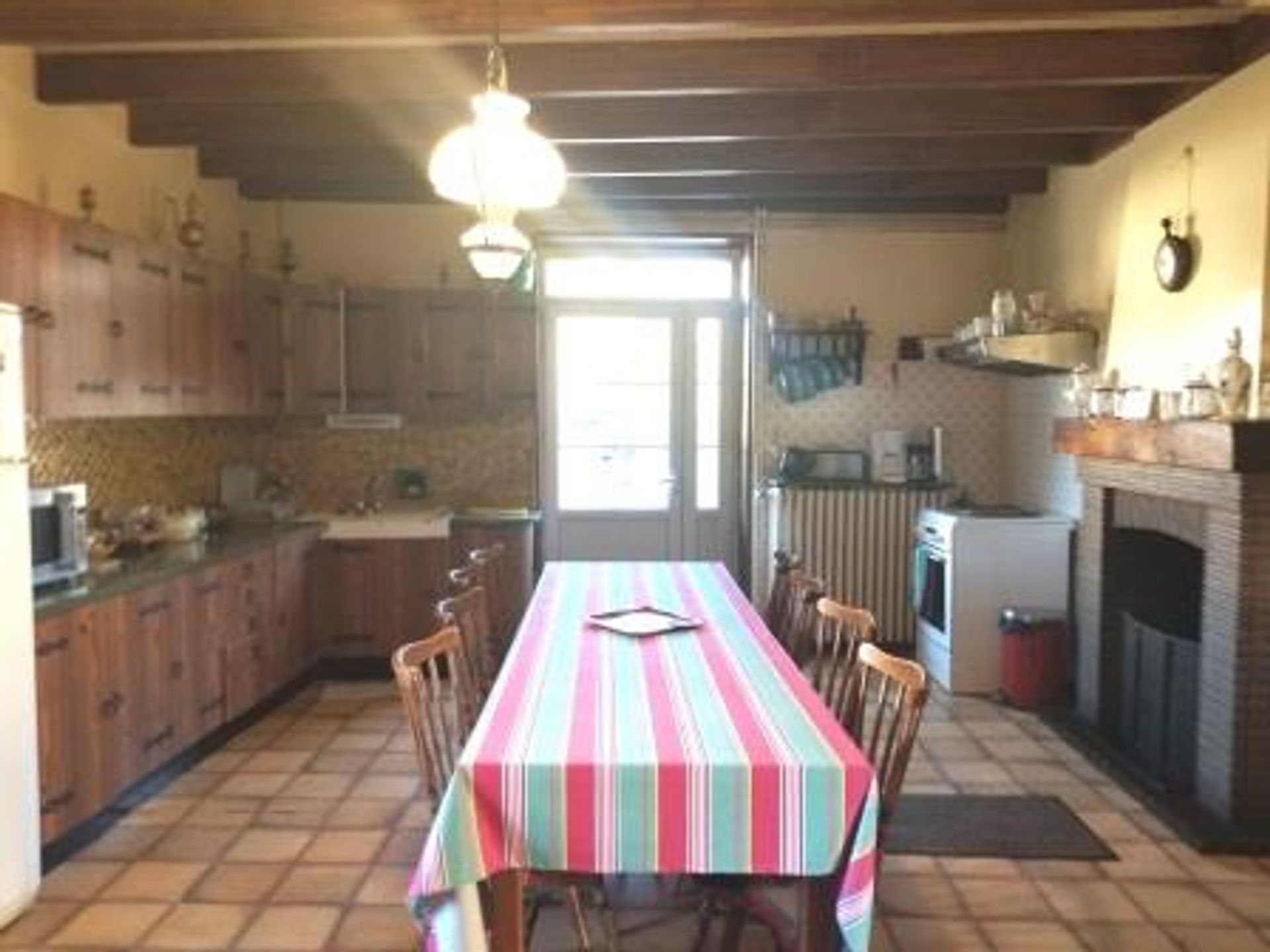 Huis in Massignac, Nouvelle-Aquitaine 10120539