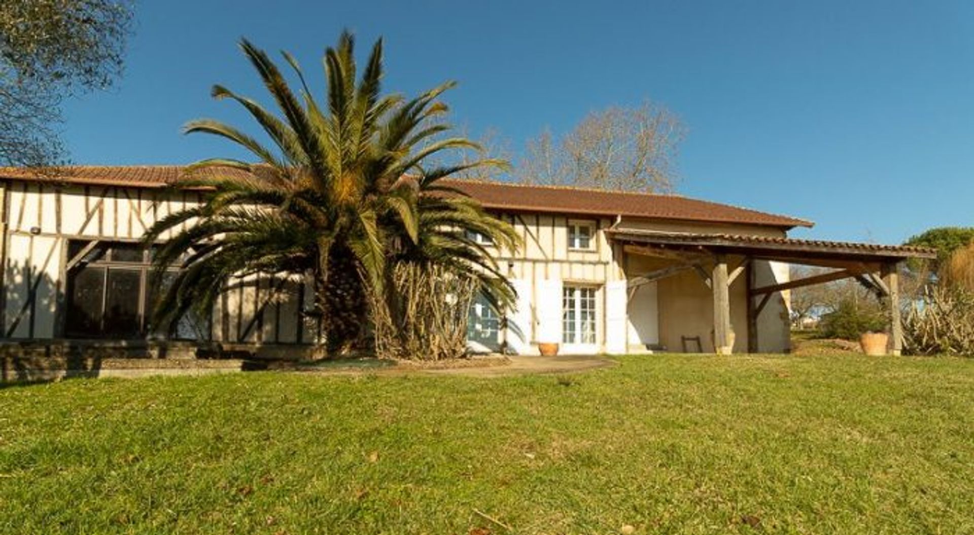 House in Marciac, Occitanie 10120552