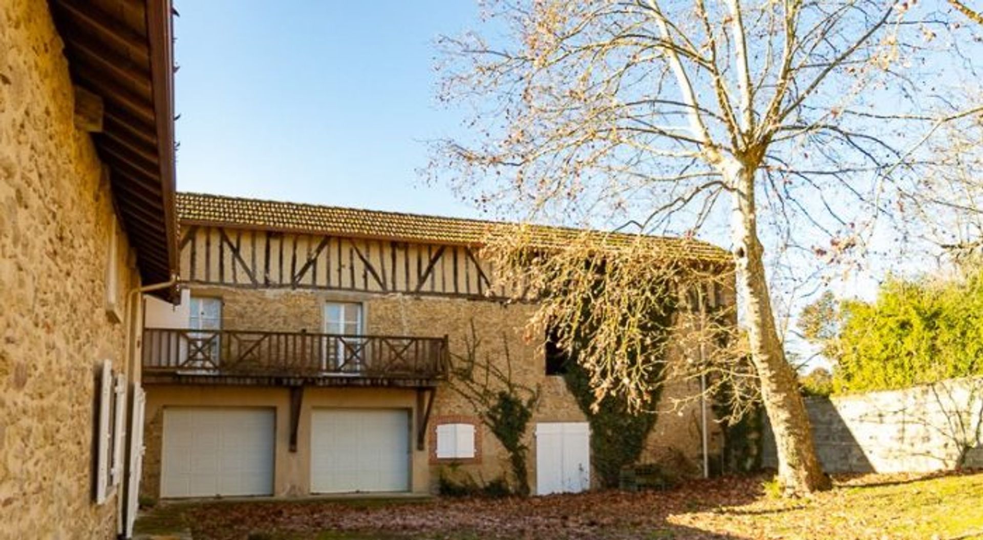 Rumah di Marciac, Occitanie 10120552