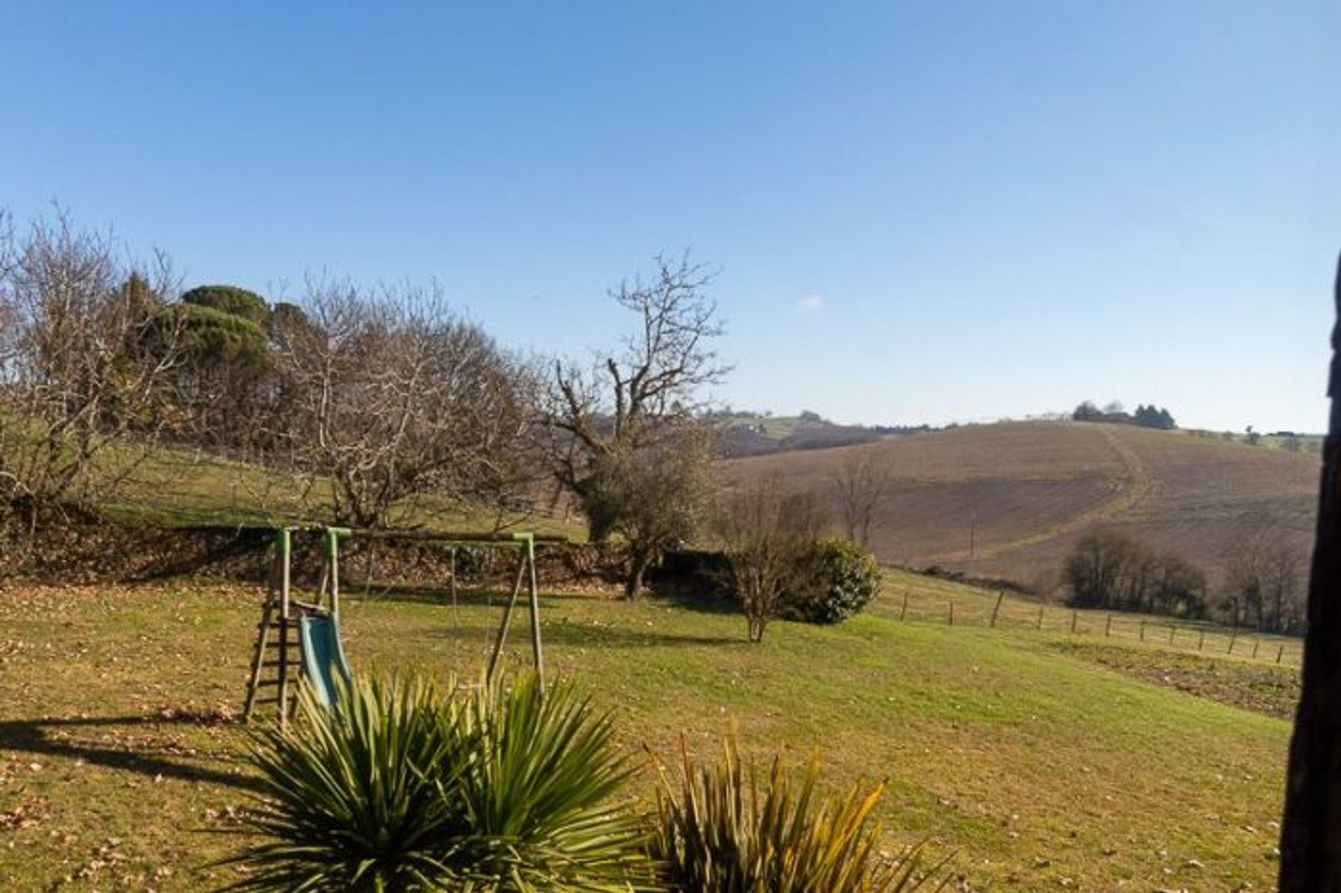 Huis in Marciac, Occitanie 10120552