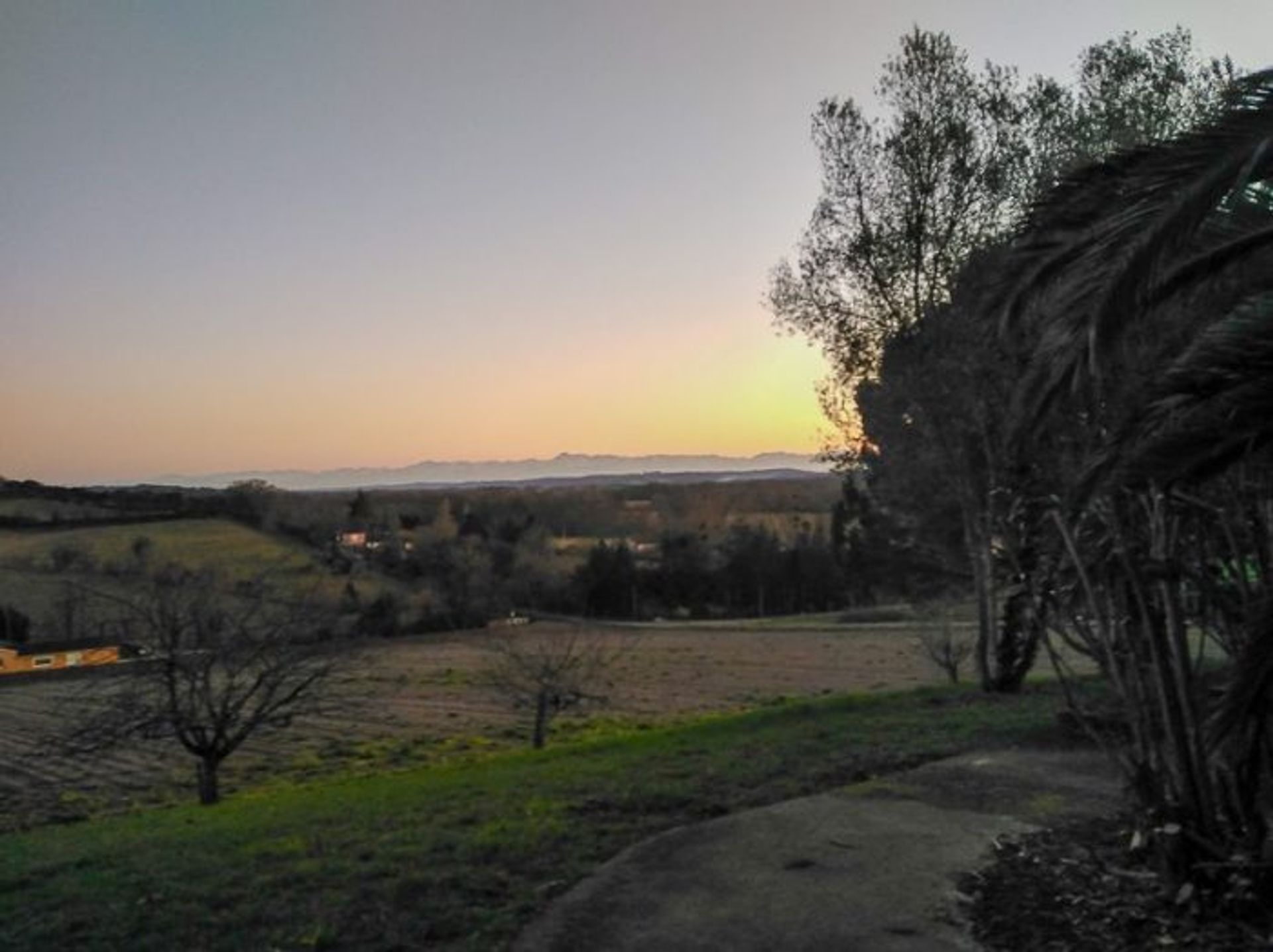 rumah dalam Marciac, Occitanie 10120552