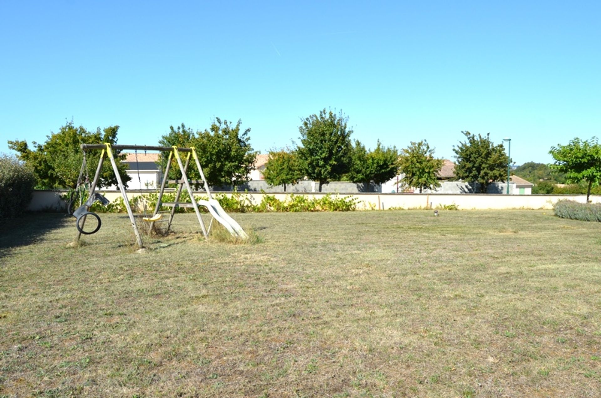 Annen i Barro, Nouvelle-Aquitaine 10120585