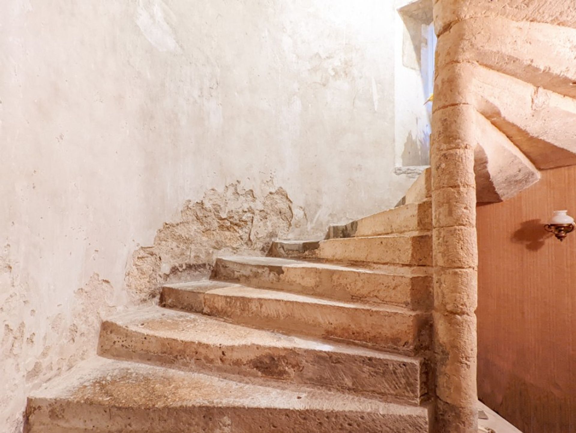 Casa nel Mareuil en Périgord, Nouvelle-Aquitaine 10120587