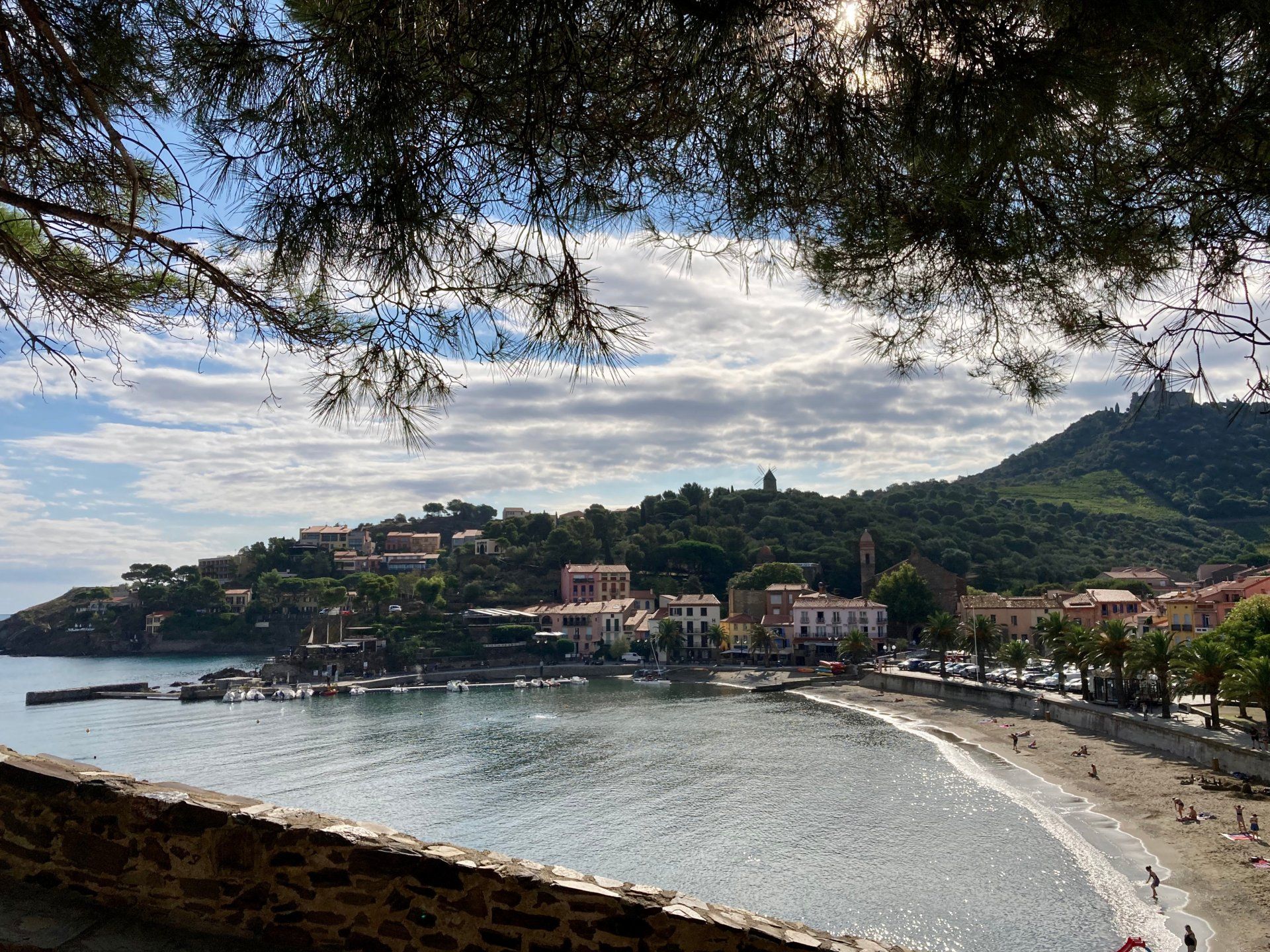 Talo sisään Collioure, Occitanie 10120591