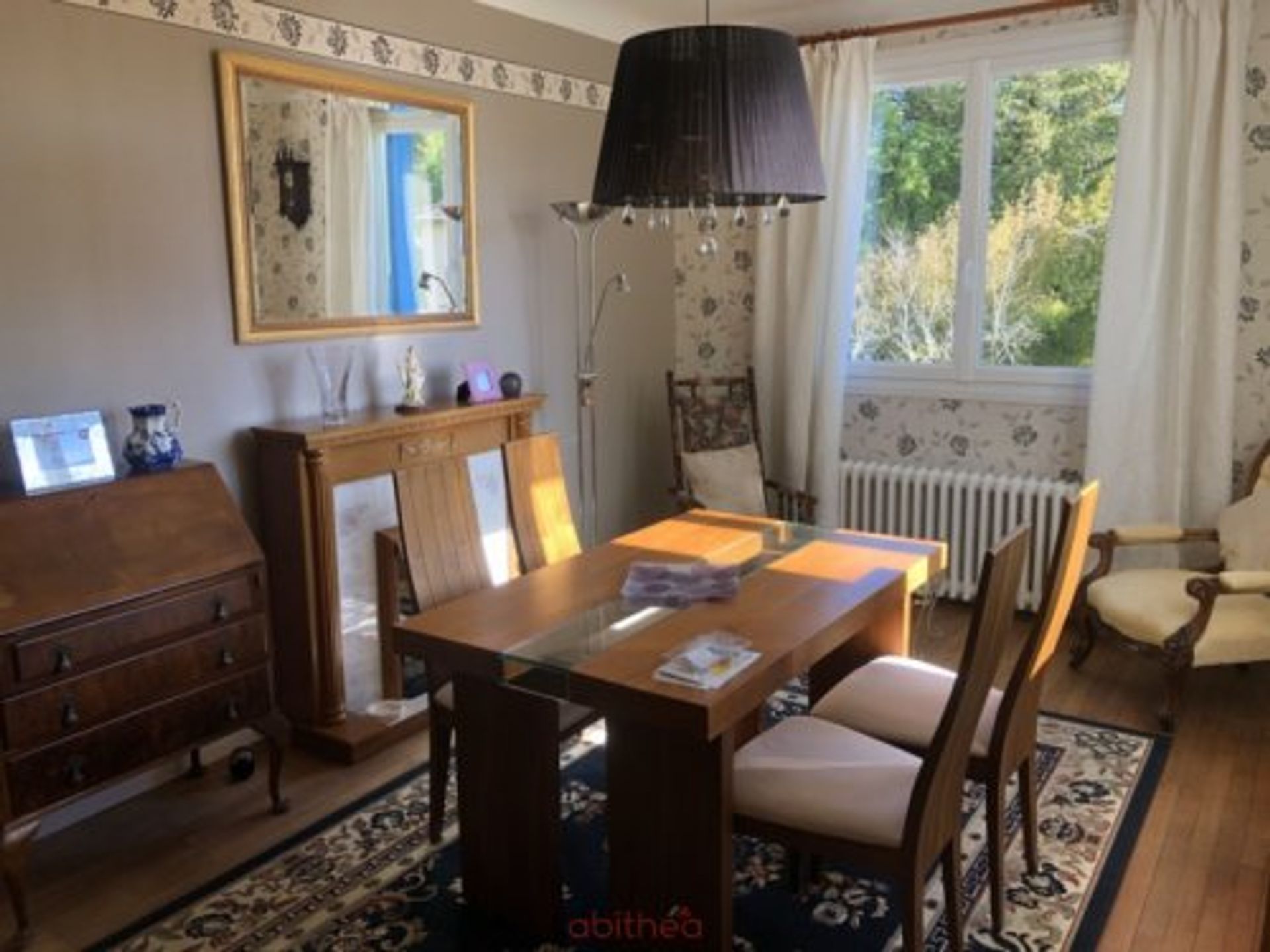 loger dans Aubeterre-sur-Dronne, Nouvelle-Aquitaine 10120595