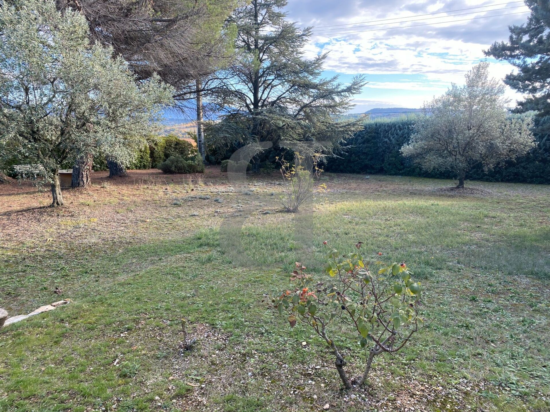 House in Nyons, Auvergne-Rhone-Alpes 10120608