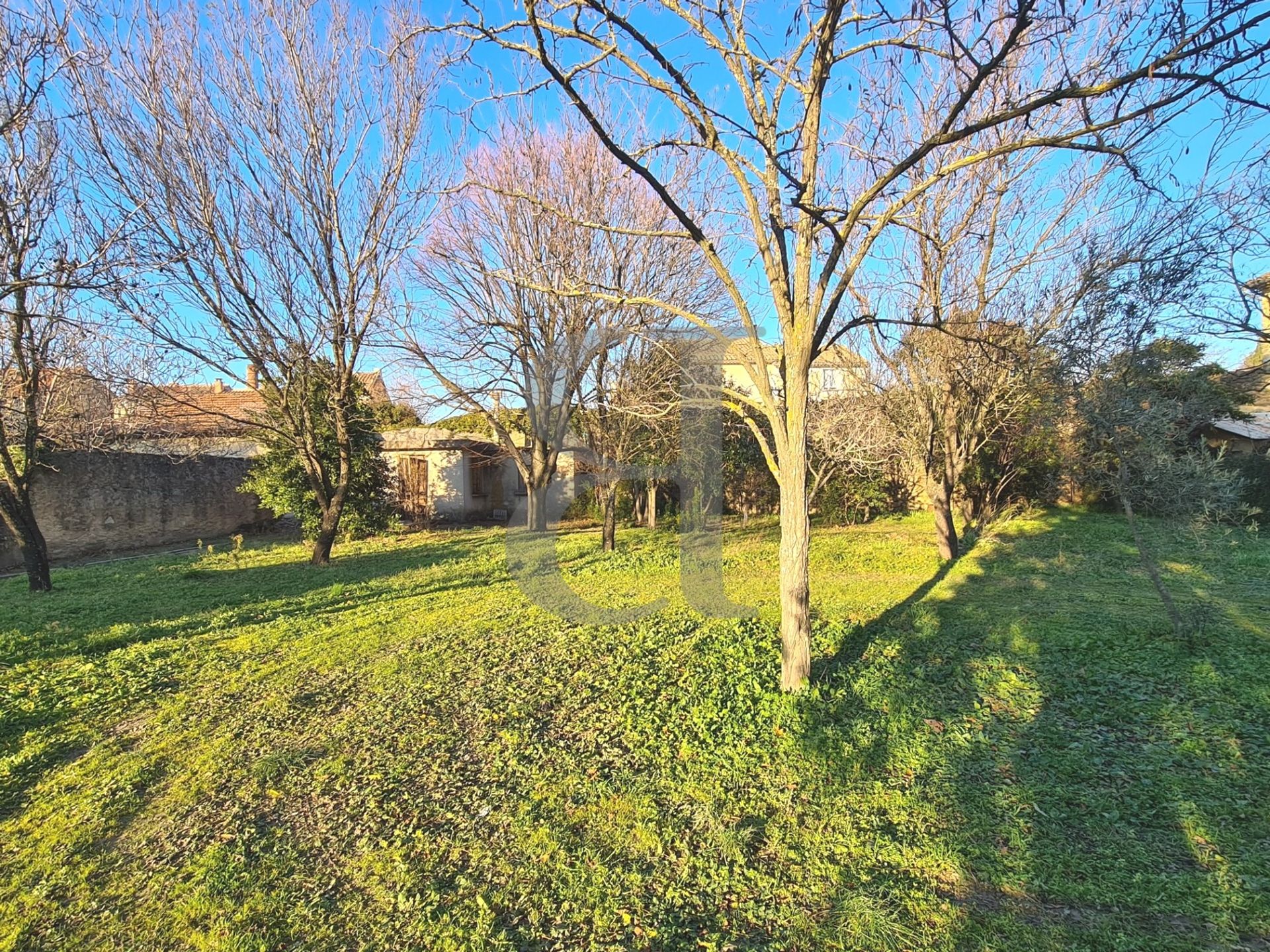 rumah dalam Serignan-du-Comtat, Provence-Alpes-Cote d'Azur 10120614