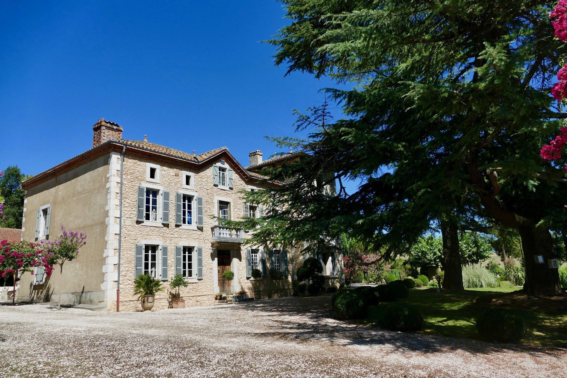 Autre dans Saint Gaudens, Occitanie 10120632