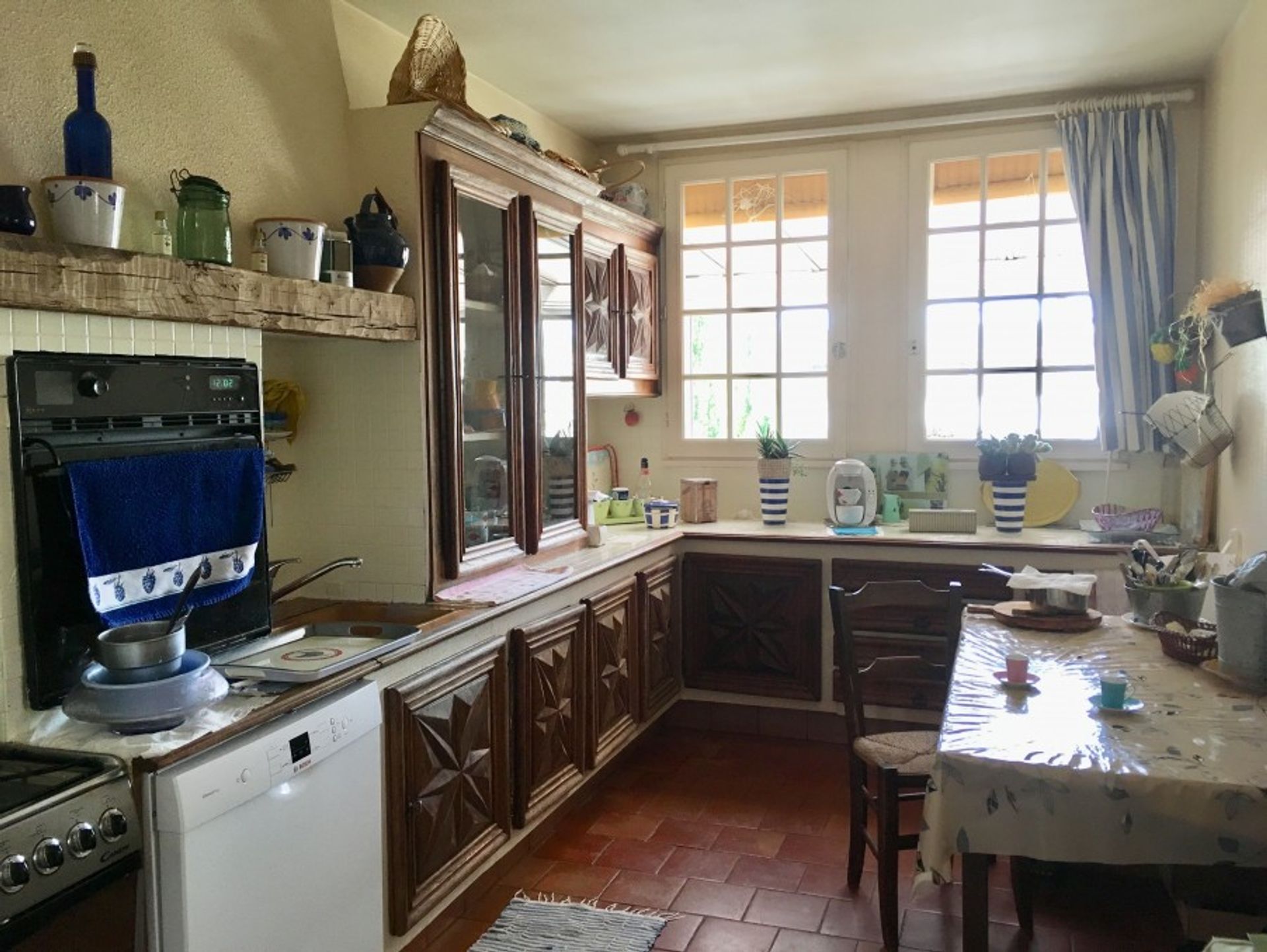 Huis in Bergerac, Nouvelle-Aquitaine 10120636