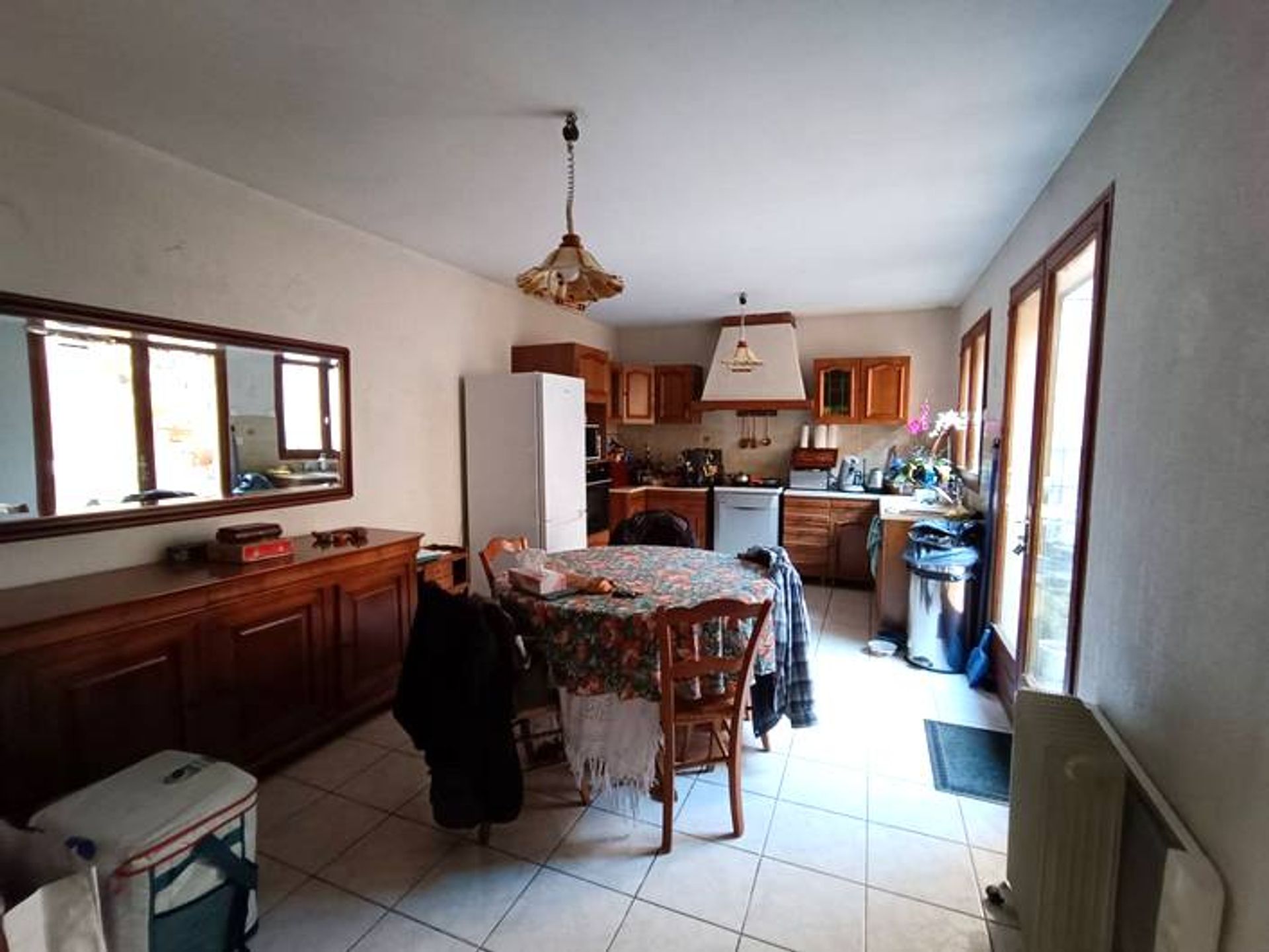 House in Verteuil-sur-Charente, Nouvelle-Aquitaine 10120637