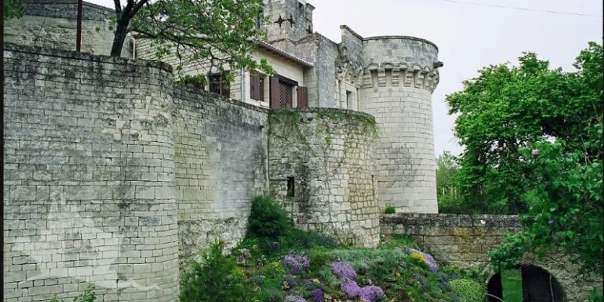 Andere im Saumur, Pays de la Loire 10120643