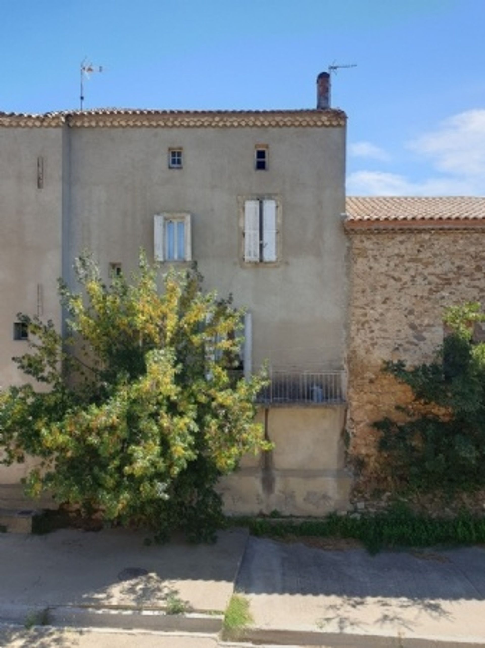 rumah dalam Beziers, Occitanie 10120645