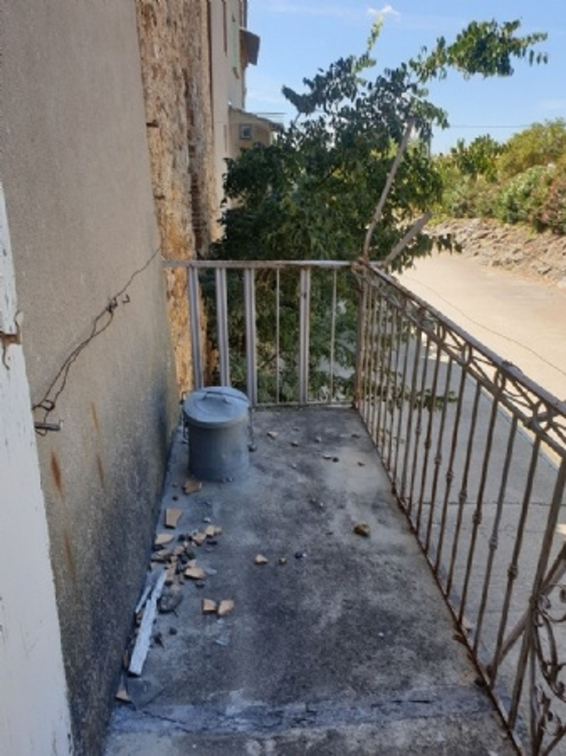 House in Beziers, Occitanie 10120645