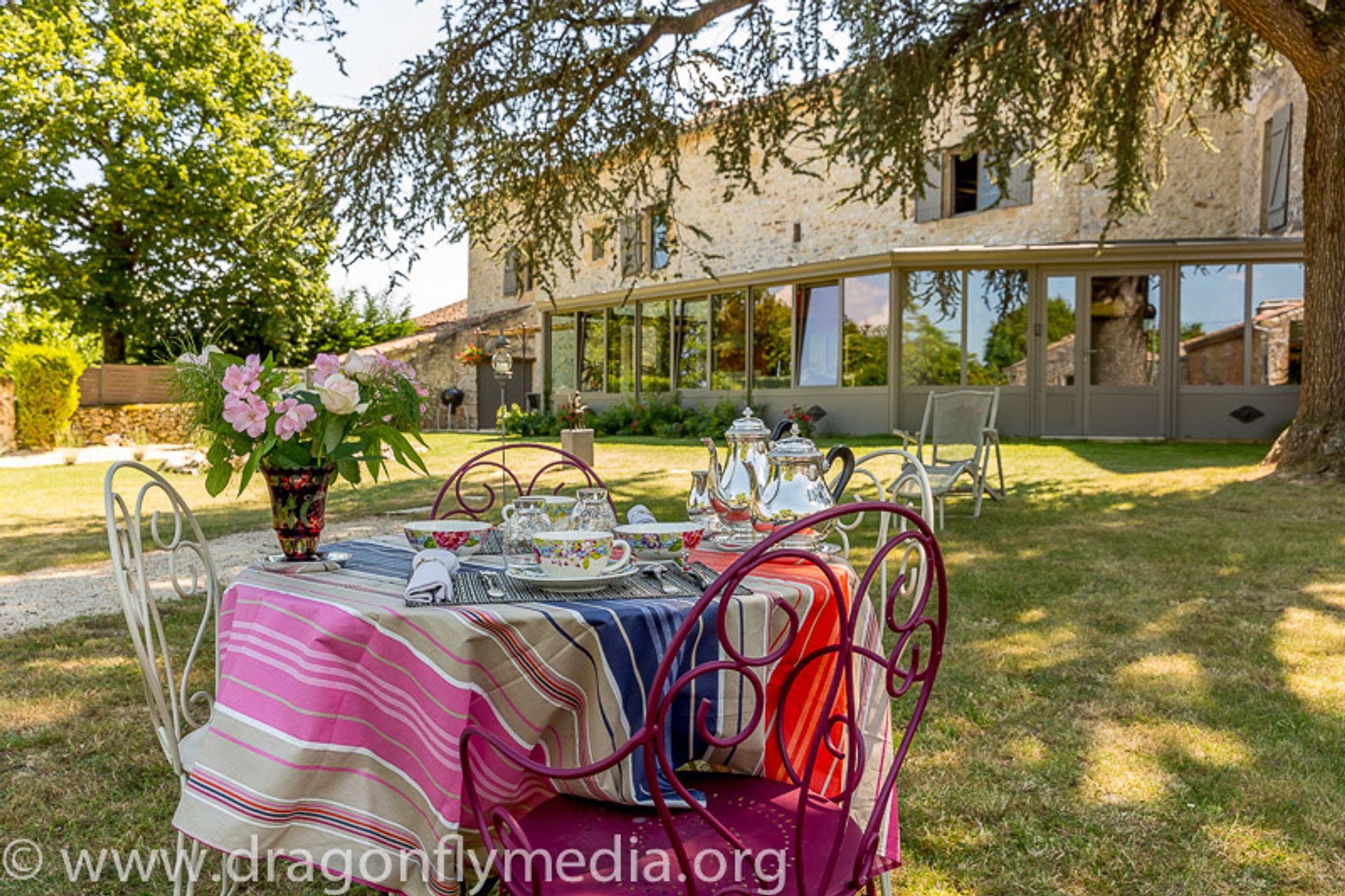 casa no Monpazier, Nouvelle-Aquitaine 10120647