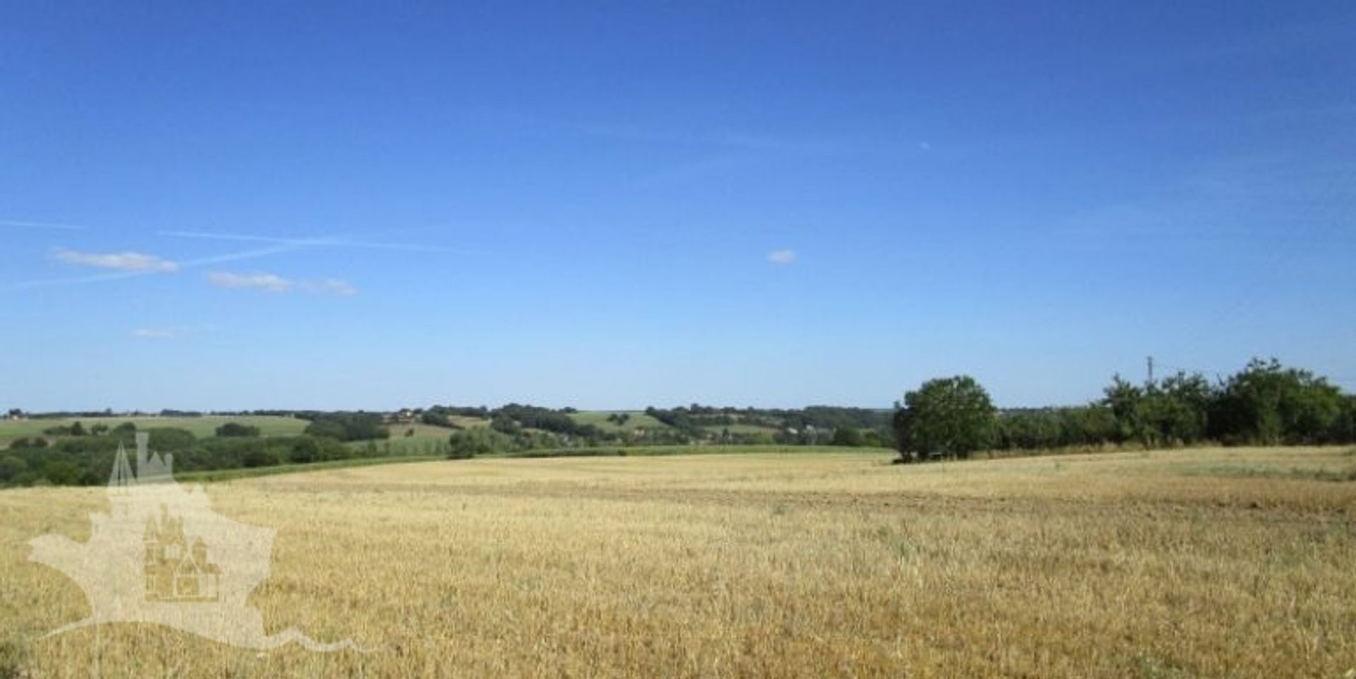 Huis in Le Grand-Lucé, Pays de la Loire 10120656