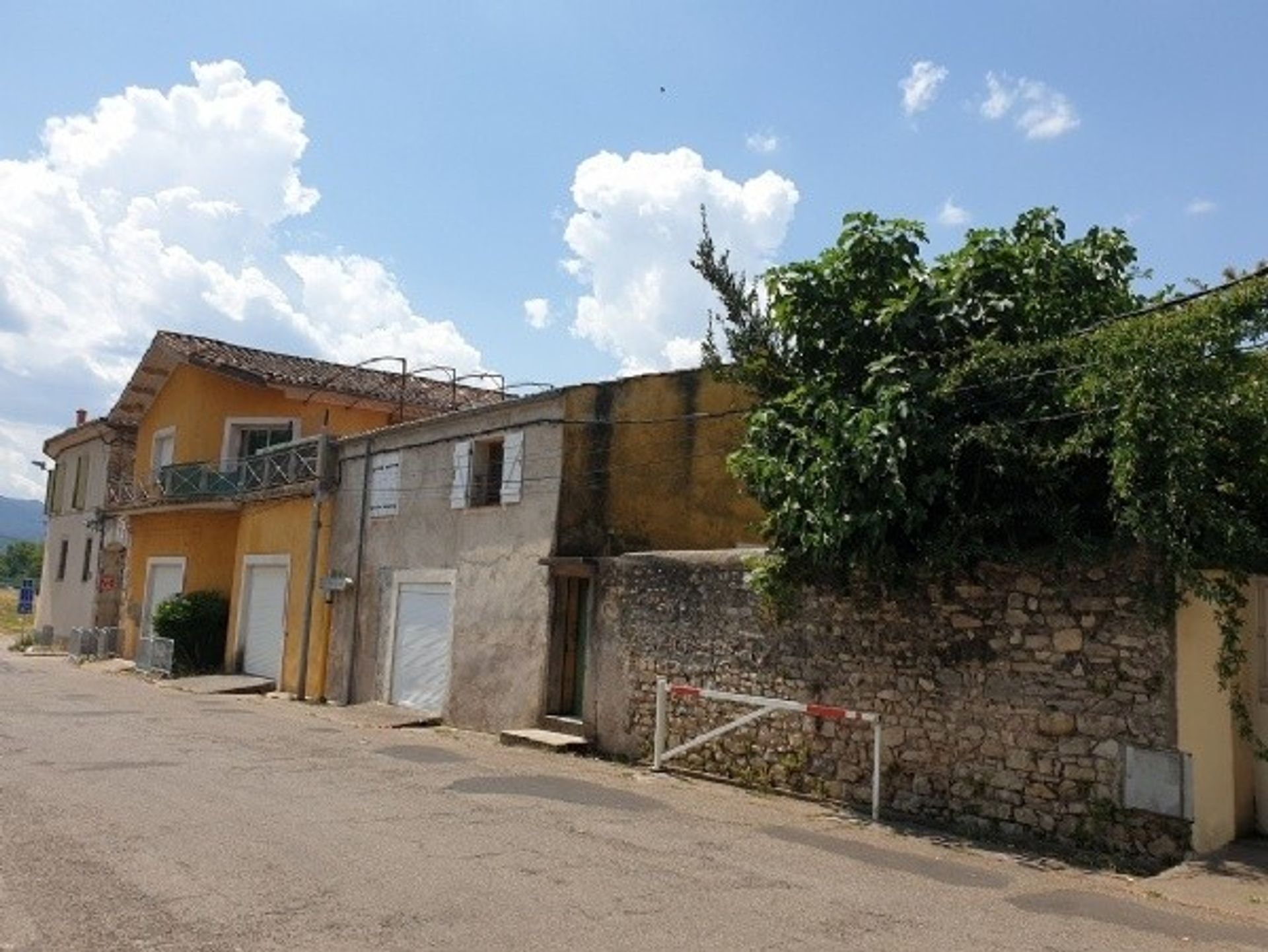 Huis in Béziers, Occitanie 10120658