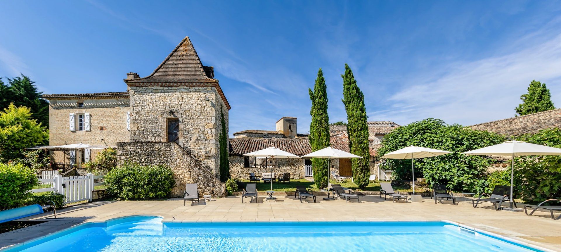 House in Albi, Occitanie 10120670