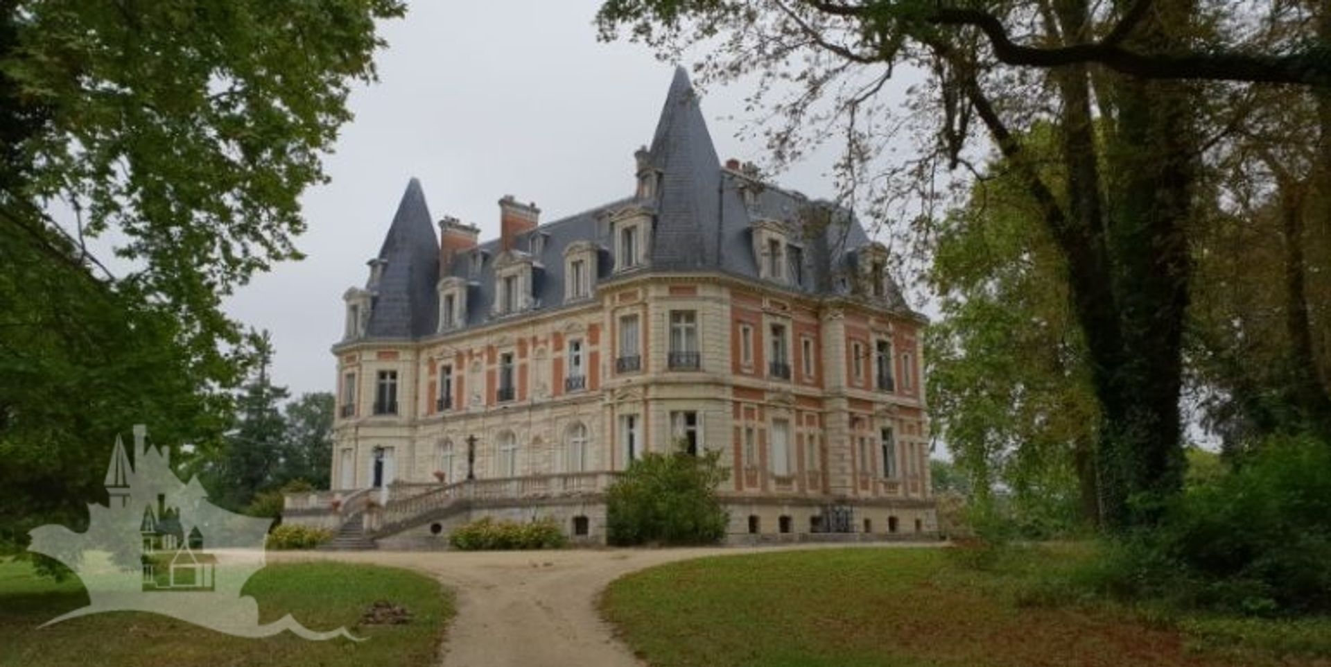 Lain di Tours, Centre-Val de Loire 10120737