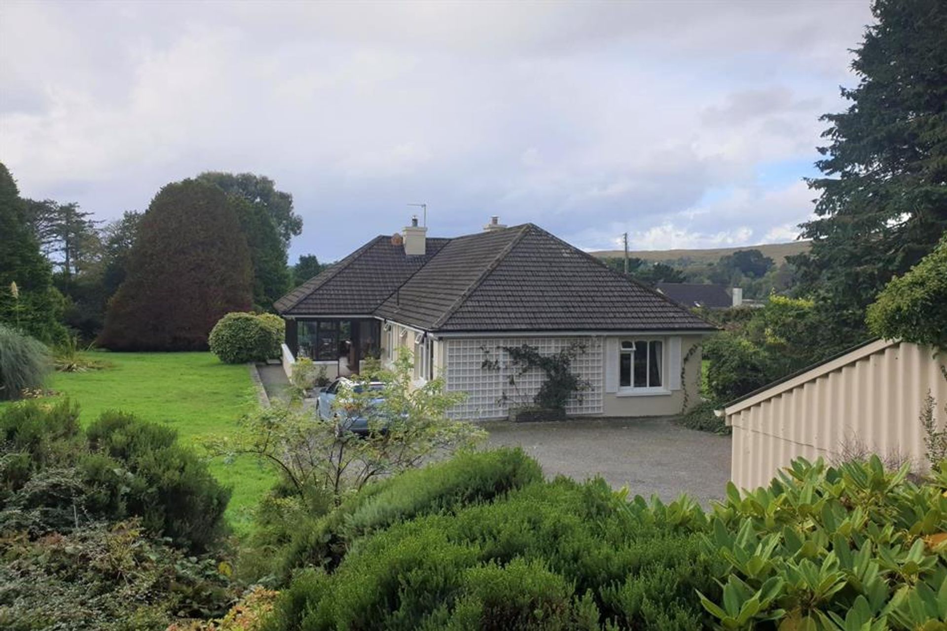 Huis in Bantry, Kurk 10120787