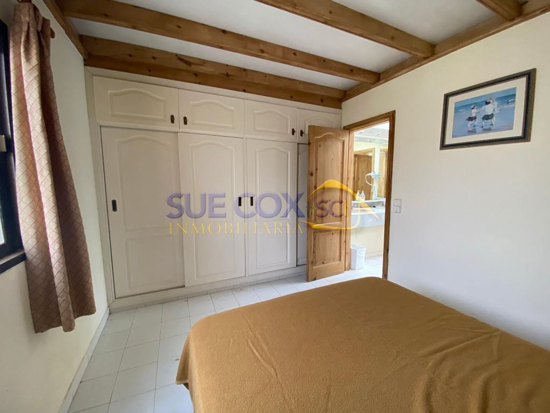 casa en Costa Teguise, 18 Avenida de las Islas Canarias 10120849