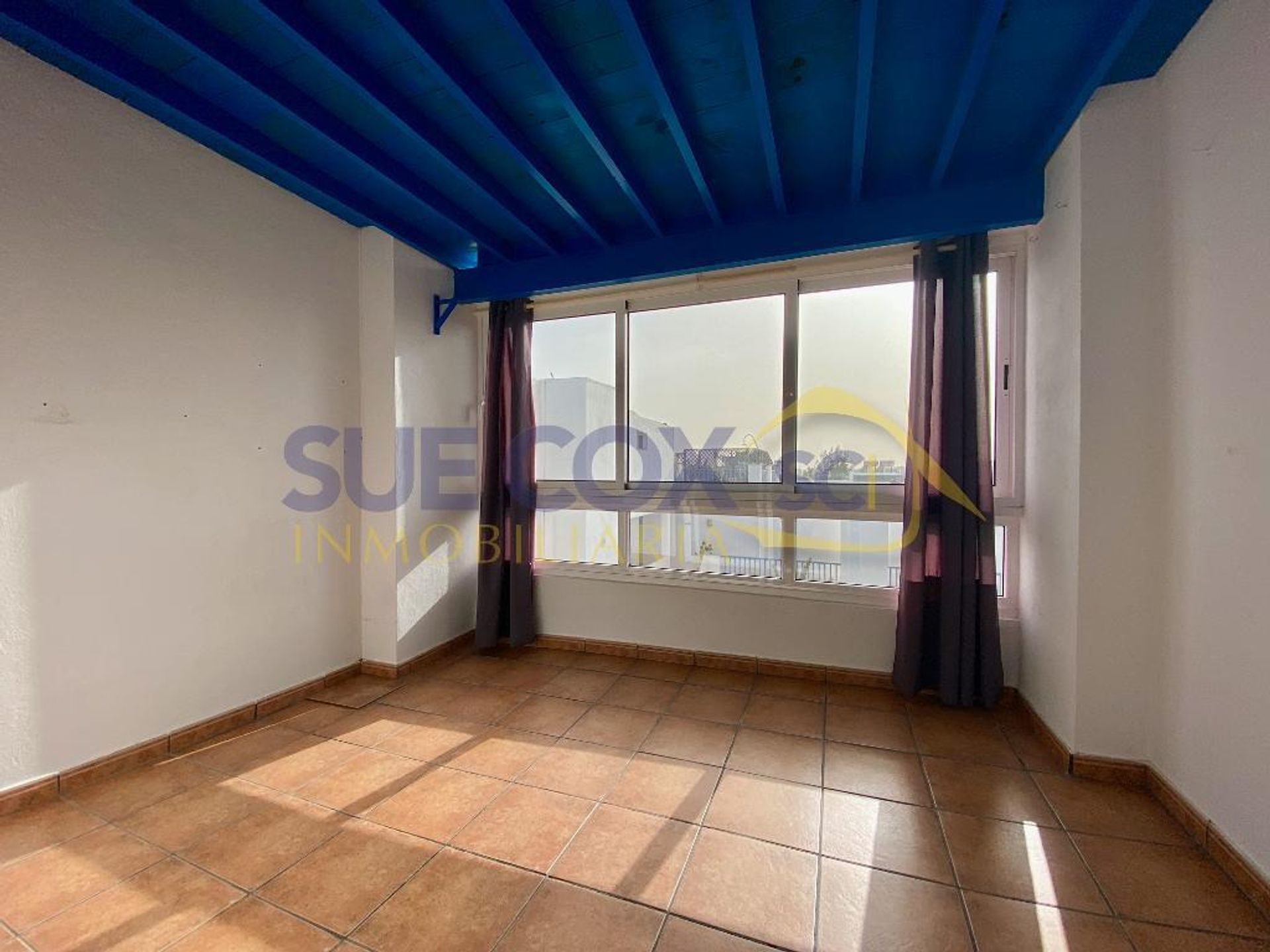 Condominio en San Clemente, 19 Avenida Del Mar 10120852