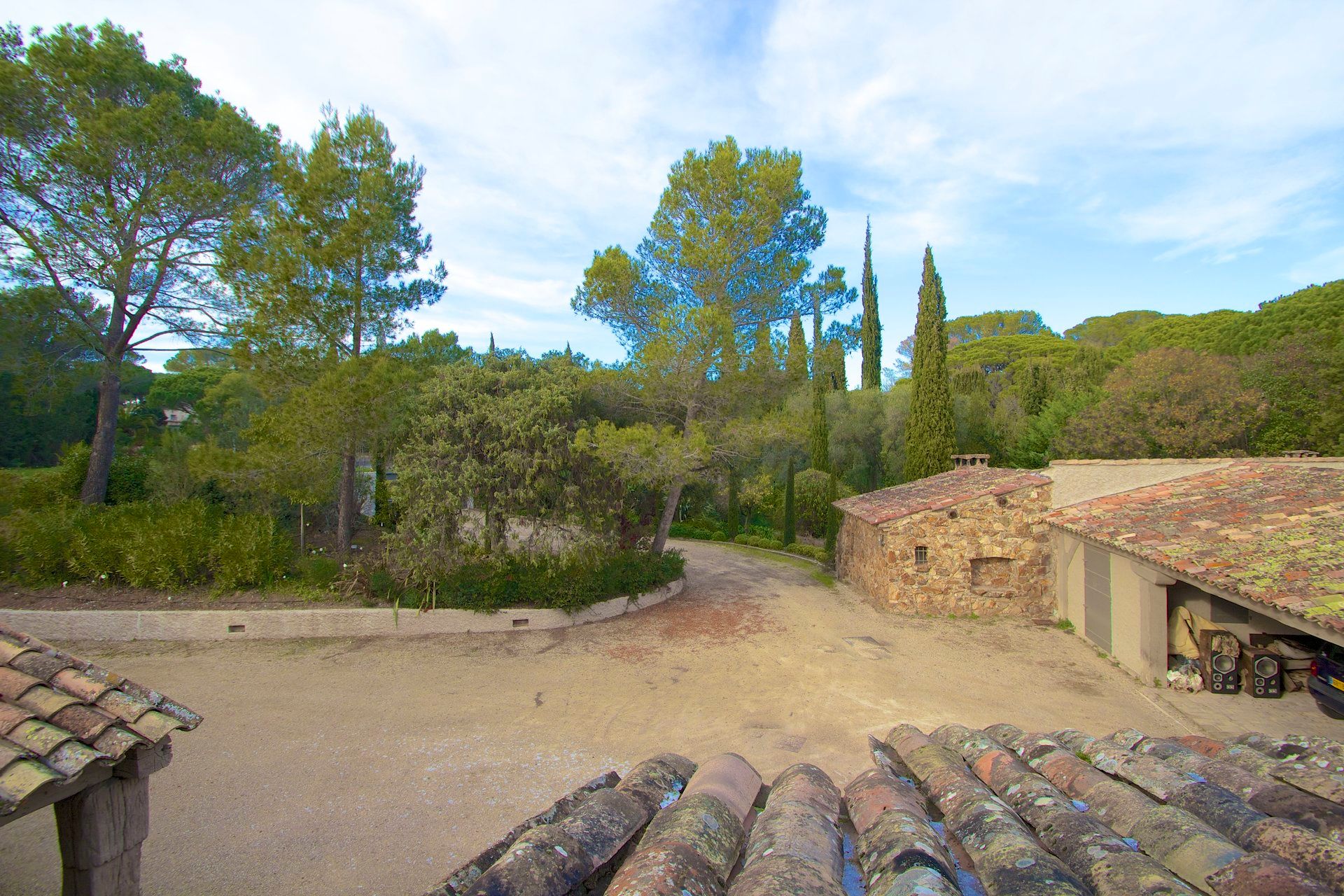 House in Saint-Raphaël, Provence-Alpes-Côte d'Azur 10120891