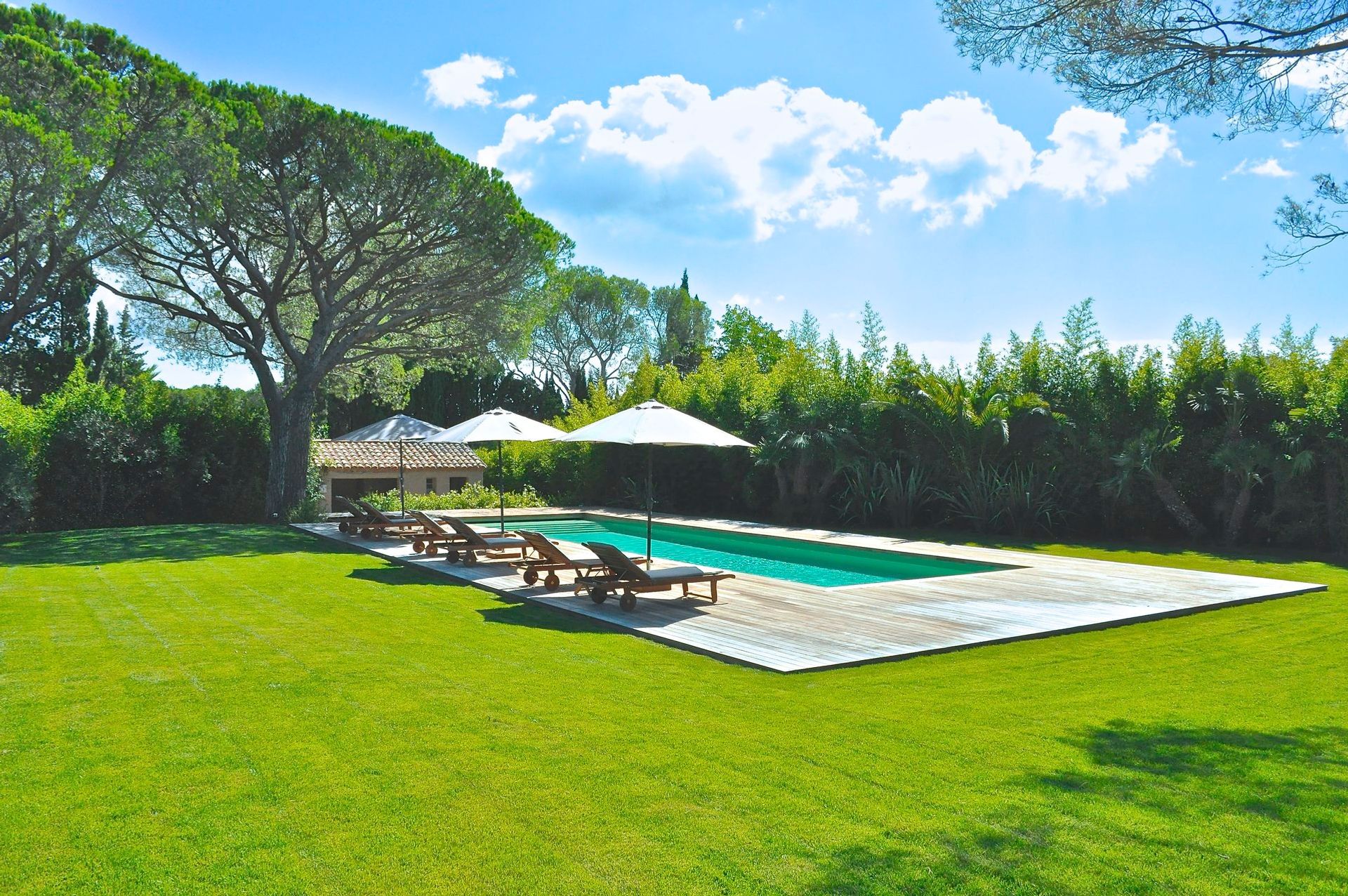 House in Saint-Raphaël, Provence-Alpes-Côte d'Azur 10120891