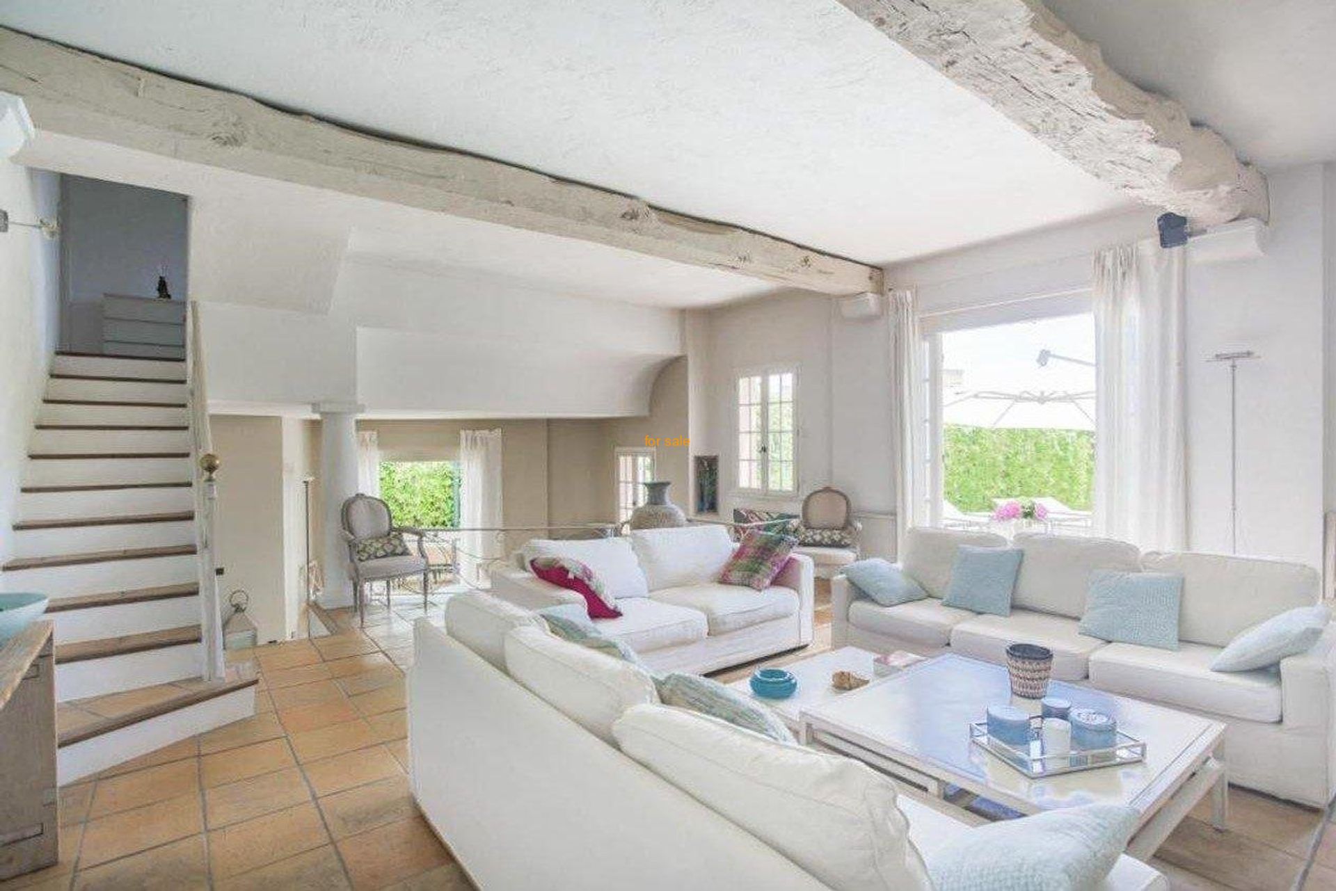 Hus i Cannes, Provence-Alpes-Cote d'Azur 10120898