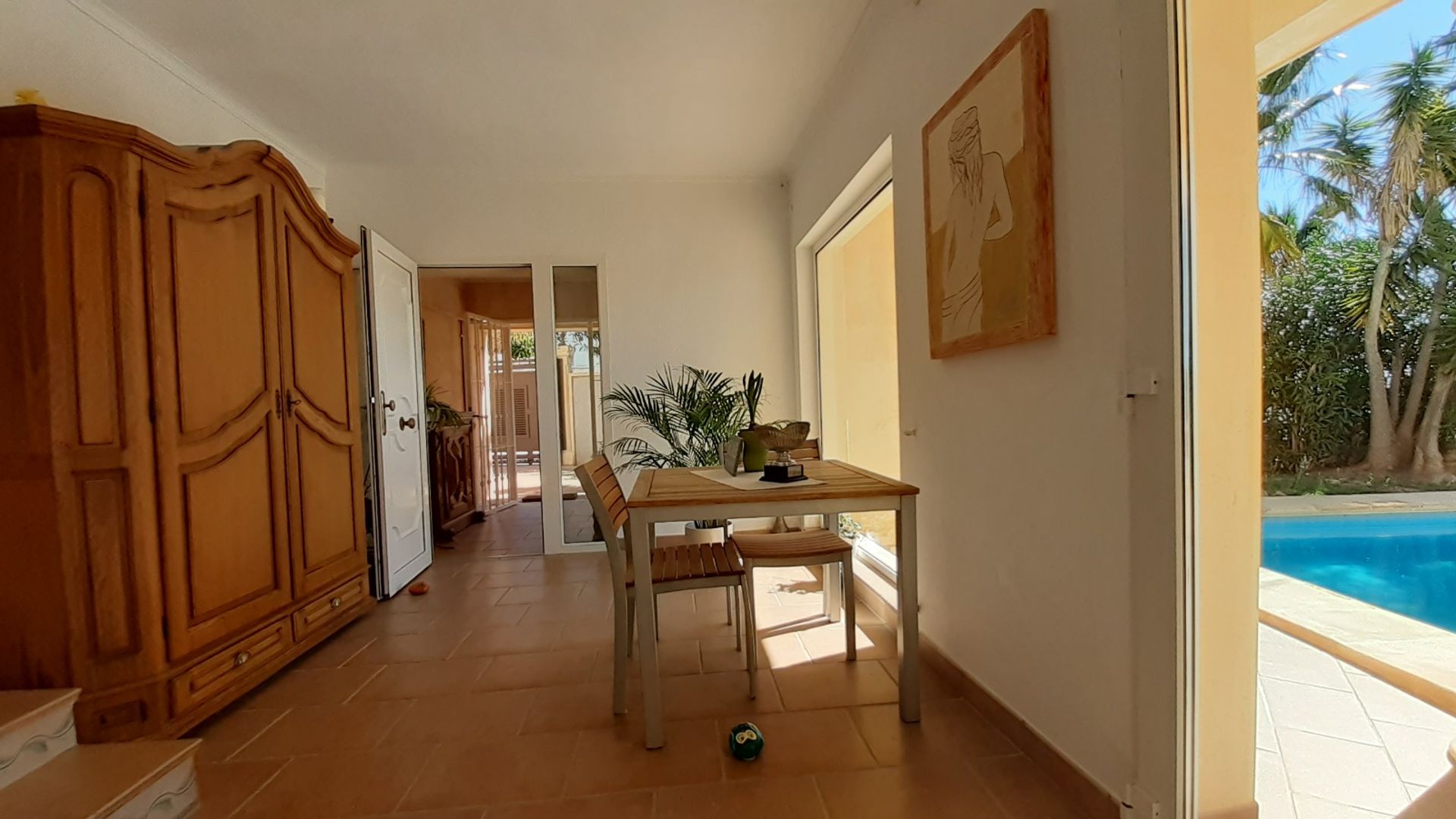 House in Moraira, Valencian Community 10120983