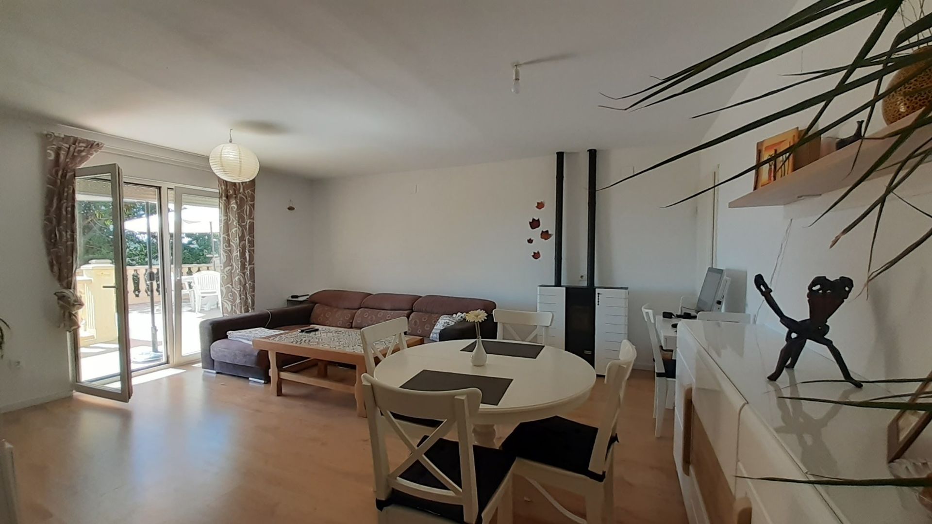 House in Moraira, Valencian Community 10120983