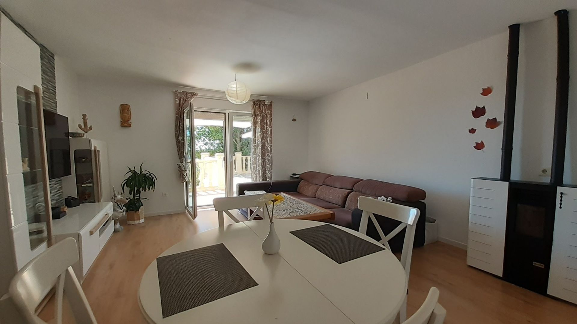 House in Moraira, Valencian Community 10120983