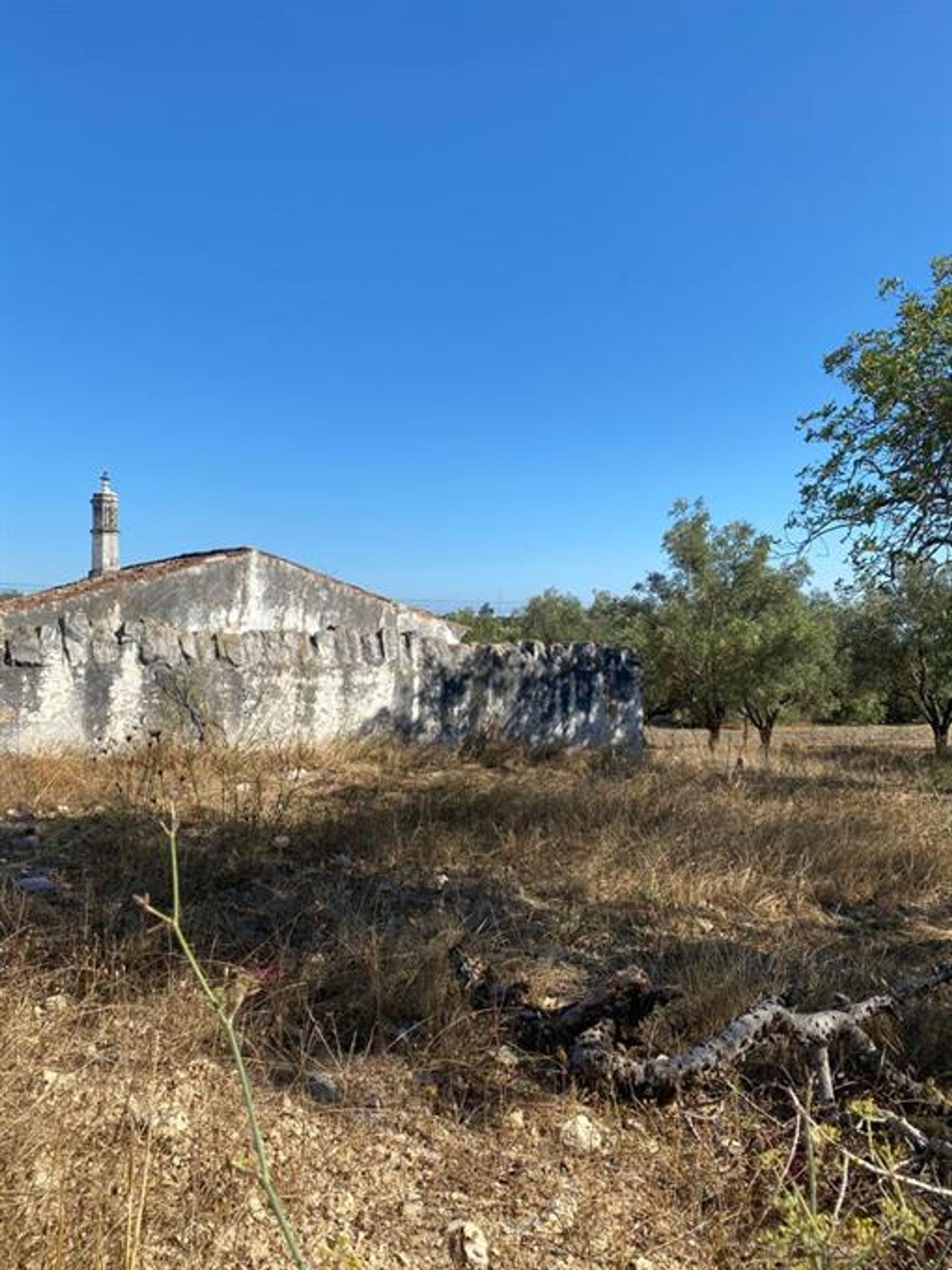 loger dans Rossio au sud du Tejo, Santarém 10121004