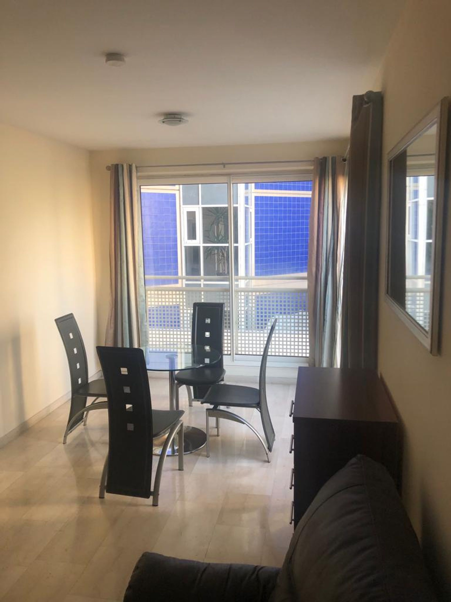 Condominio nel Gibraltar,  10121023