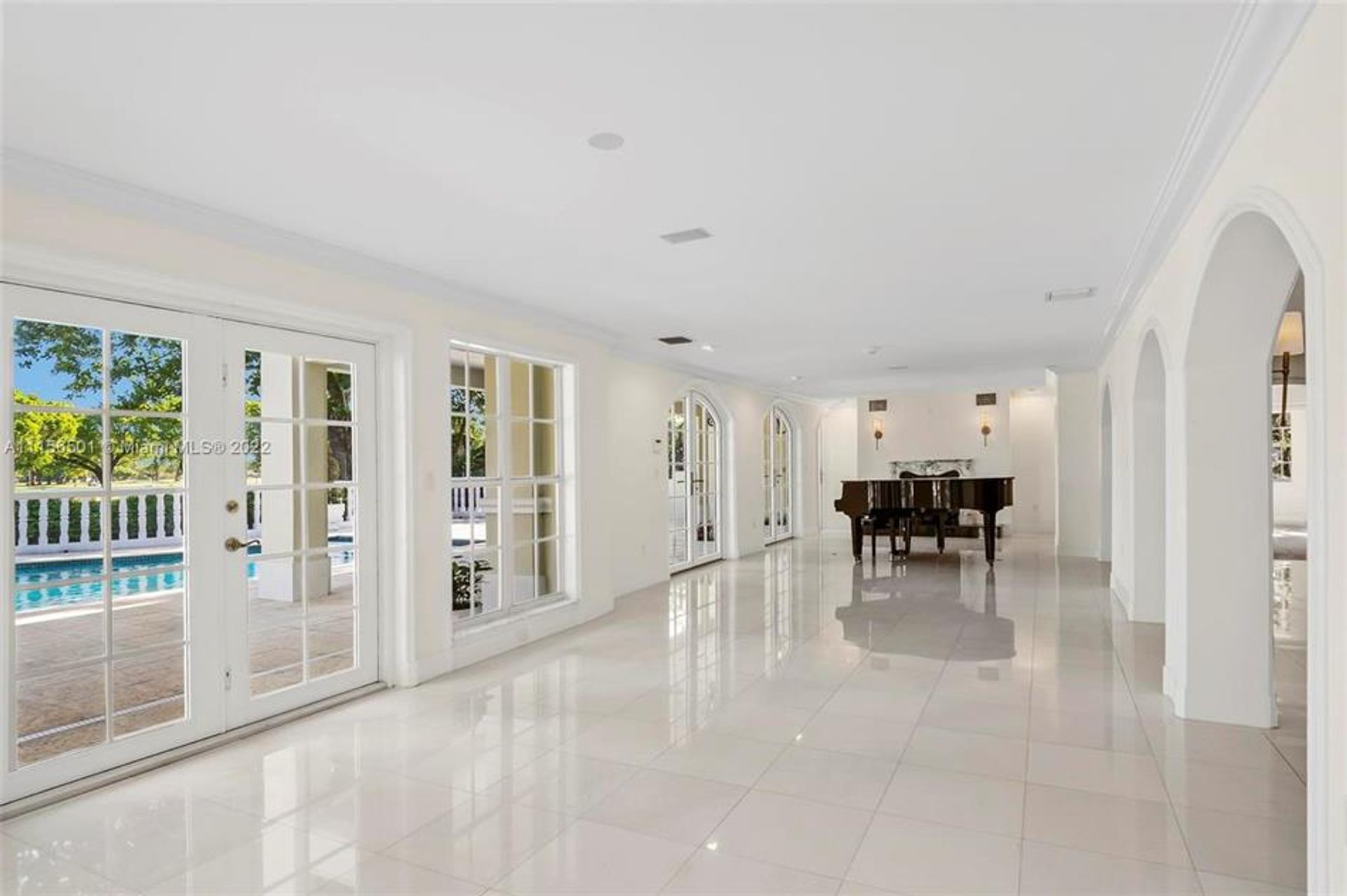 Condominium in Coral Gables, Florida 10121031